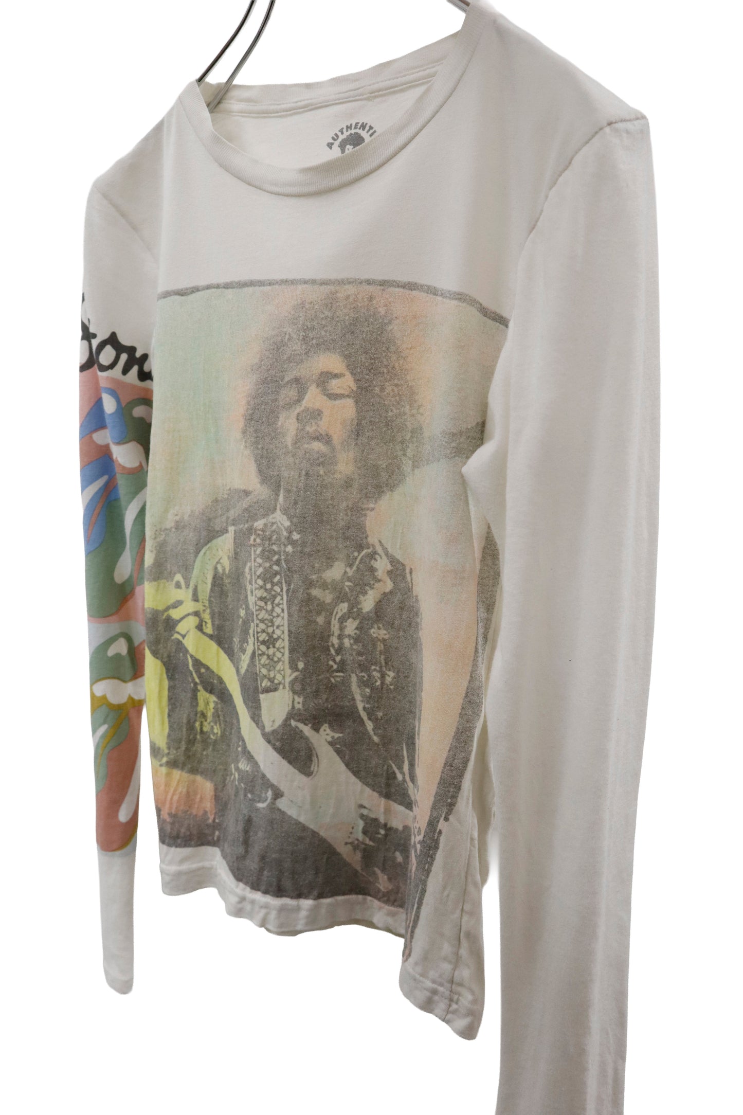 Y2K tops/RM-［2604-046］