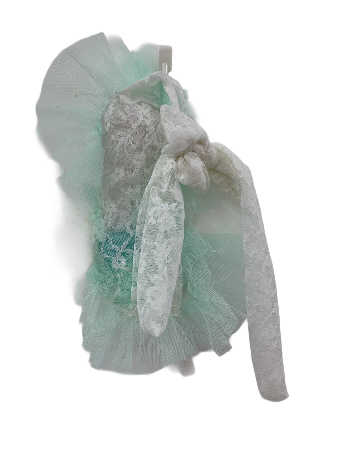 Head Dress ヘッドドレス RM-［2507-150］