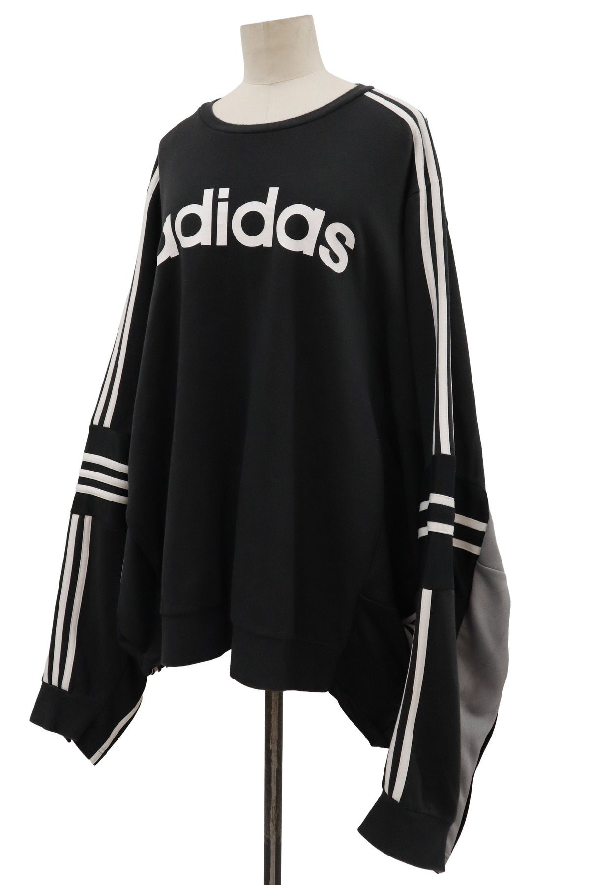 sports big tops/RM-［2608-091］