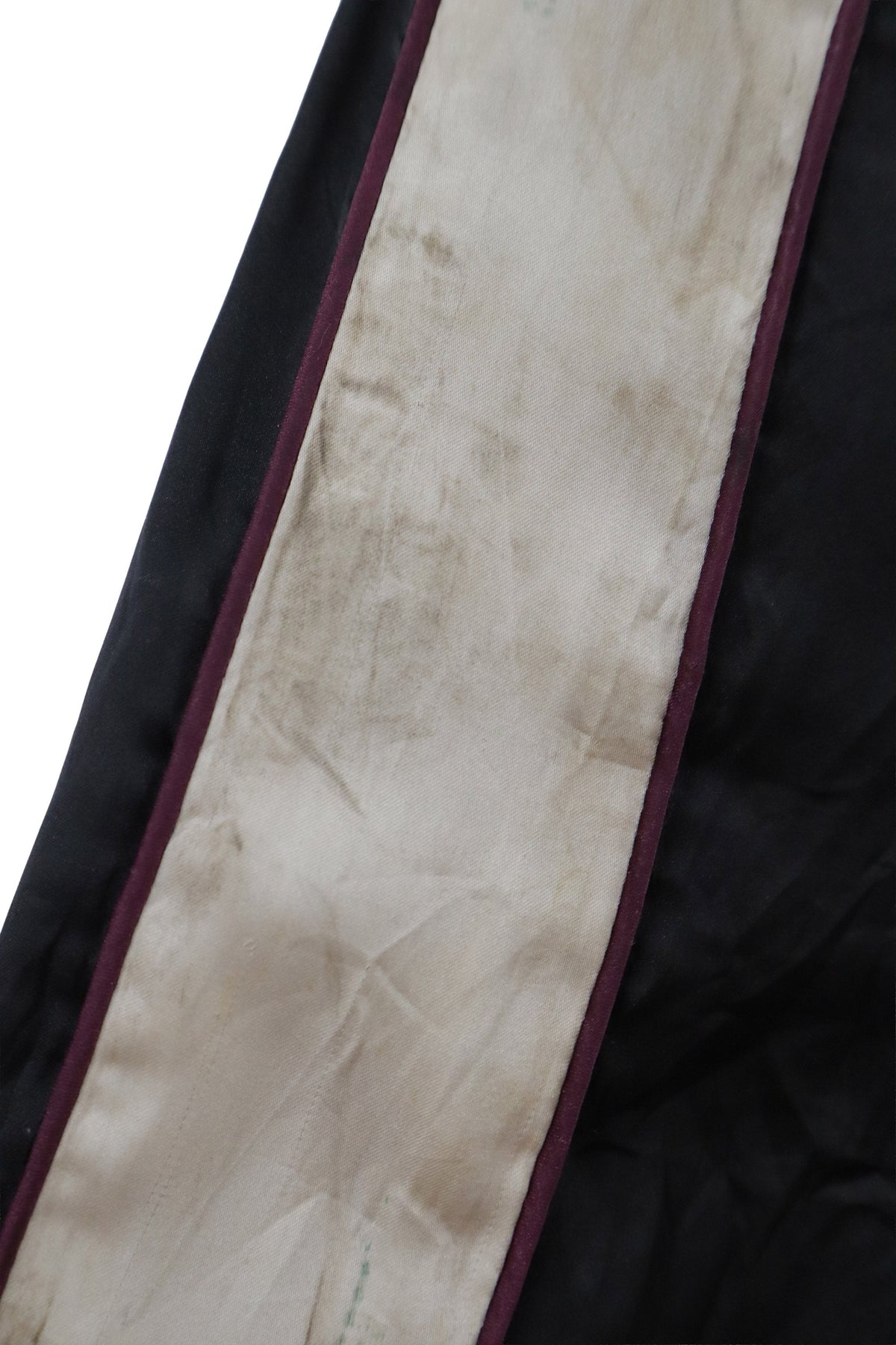docking souvenir jacket/RM-［2608-108］