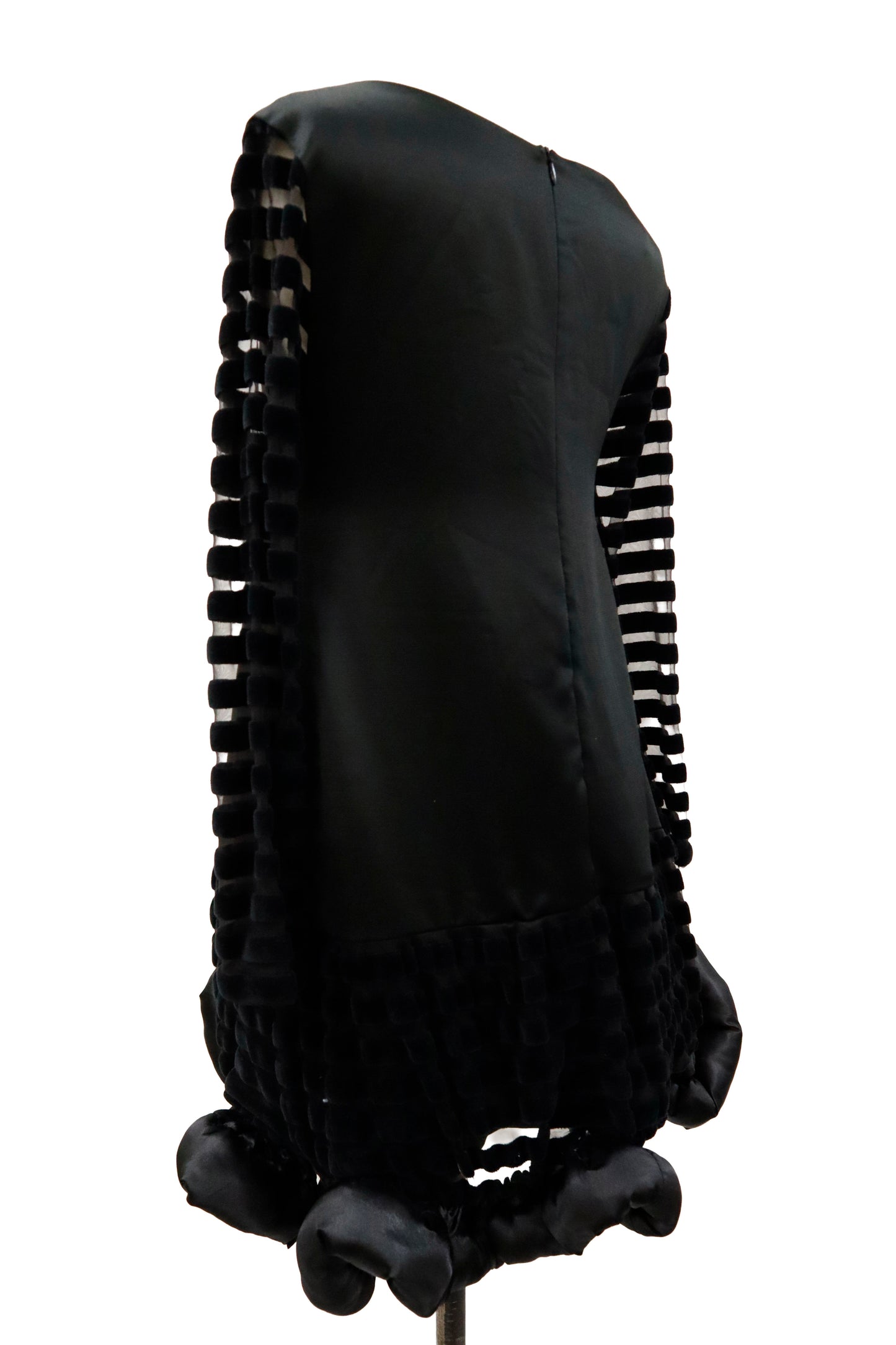 tube dress/RM-［2604-041］
