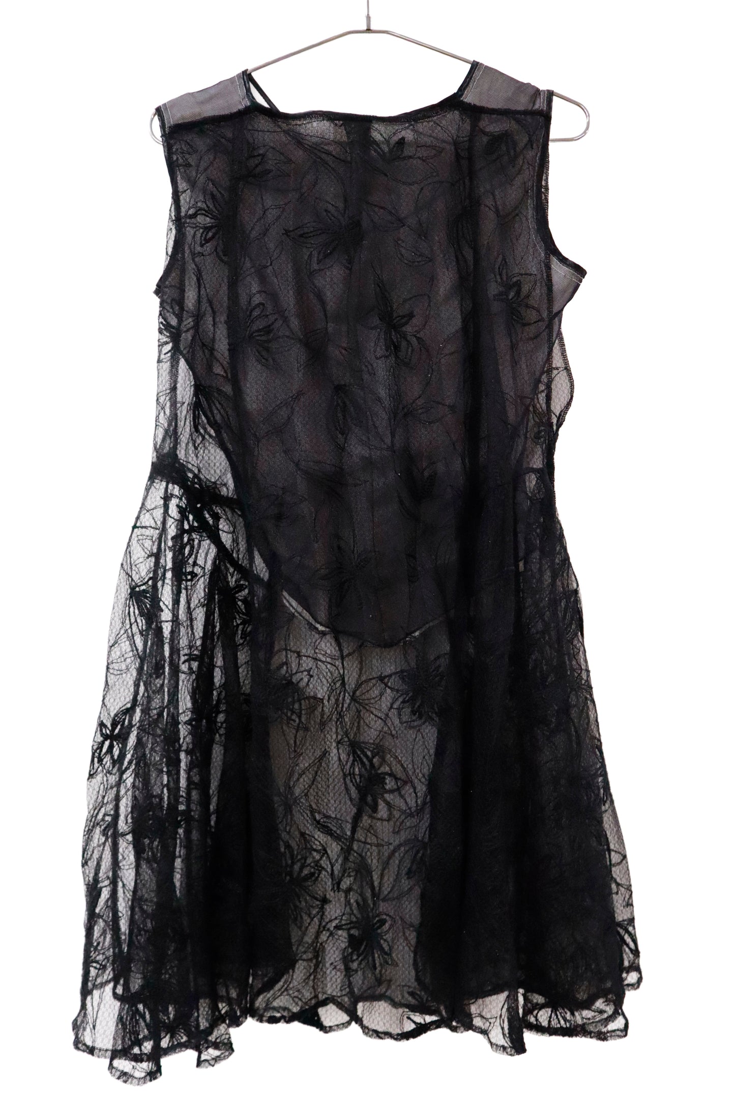 contemporary dress/RM-［2511-036］