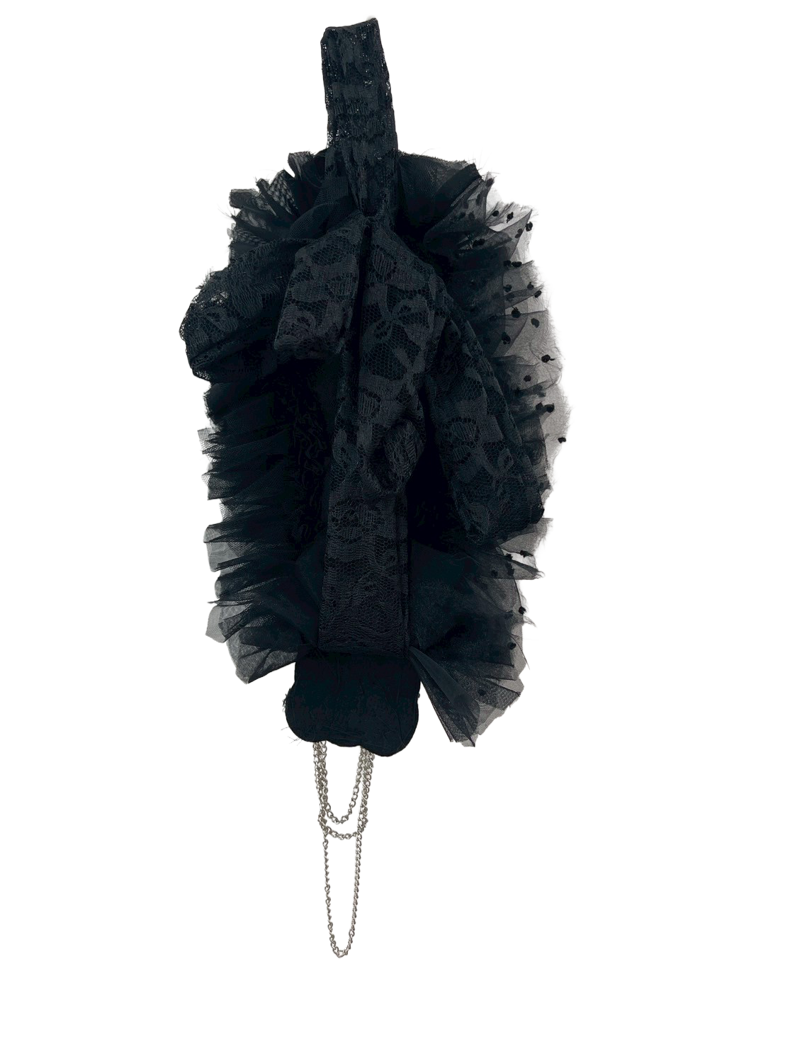 Head Dress ヘッドドレス RM-［2507-170］