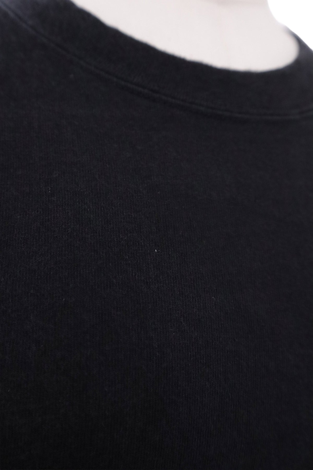 Fril Y2K tops/RM-［2607-016］