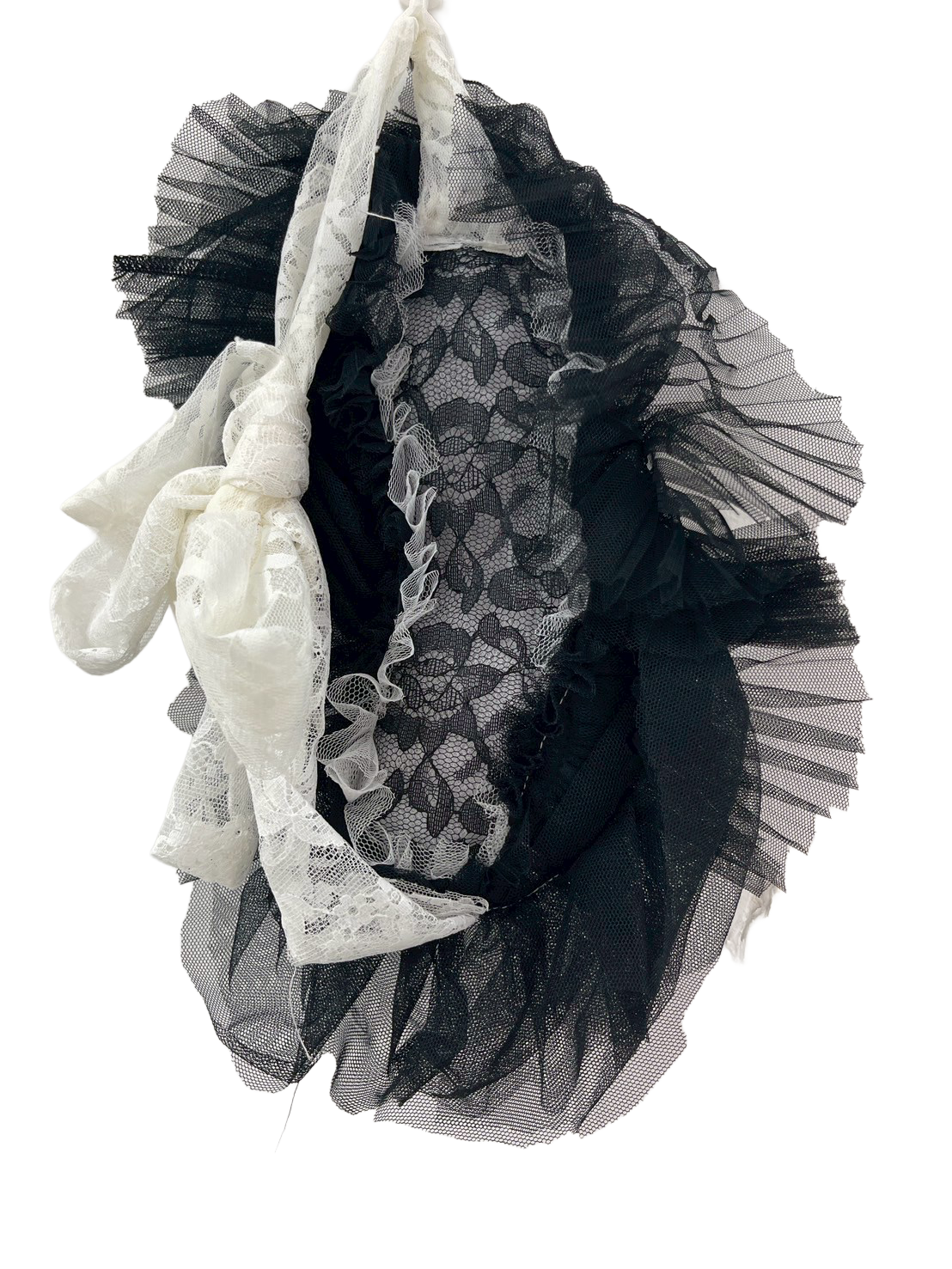 Head Dress ヘッドドレス RM-［2507-149］