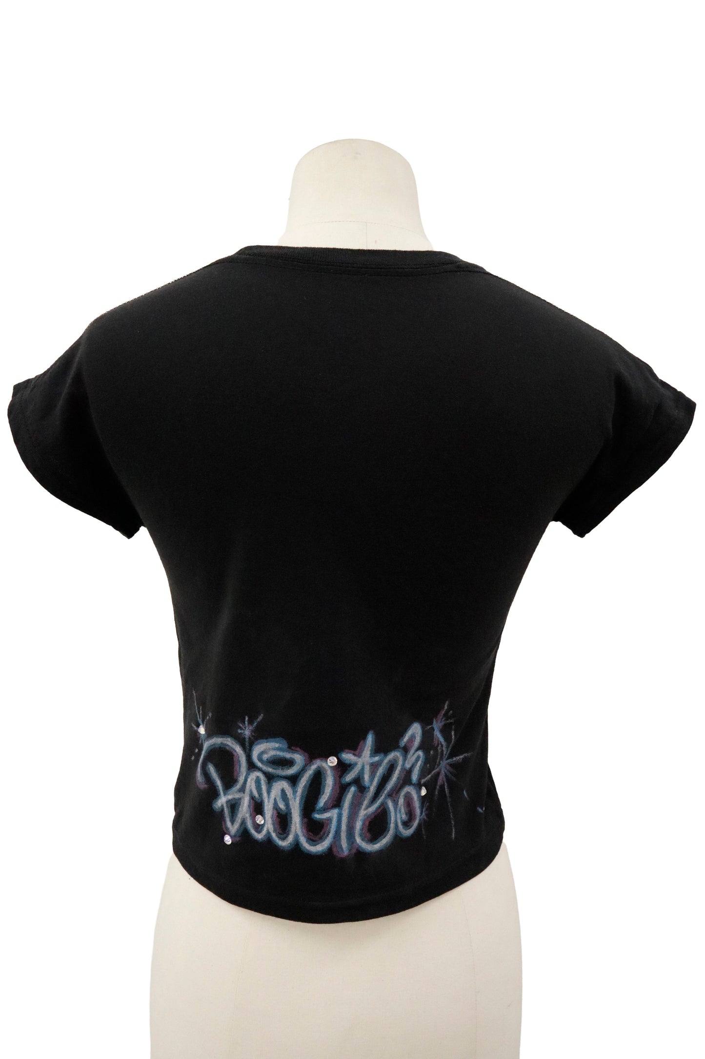 CHIBI-T/RM-［2604-018］