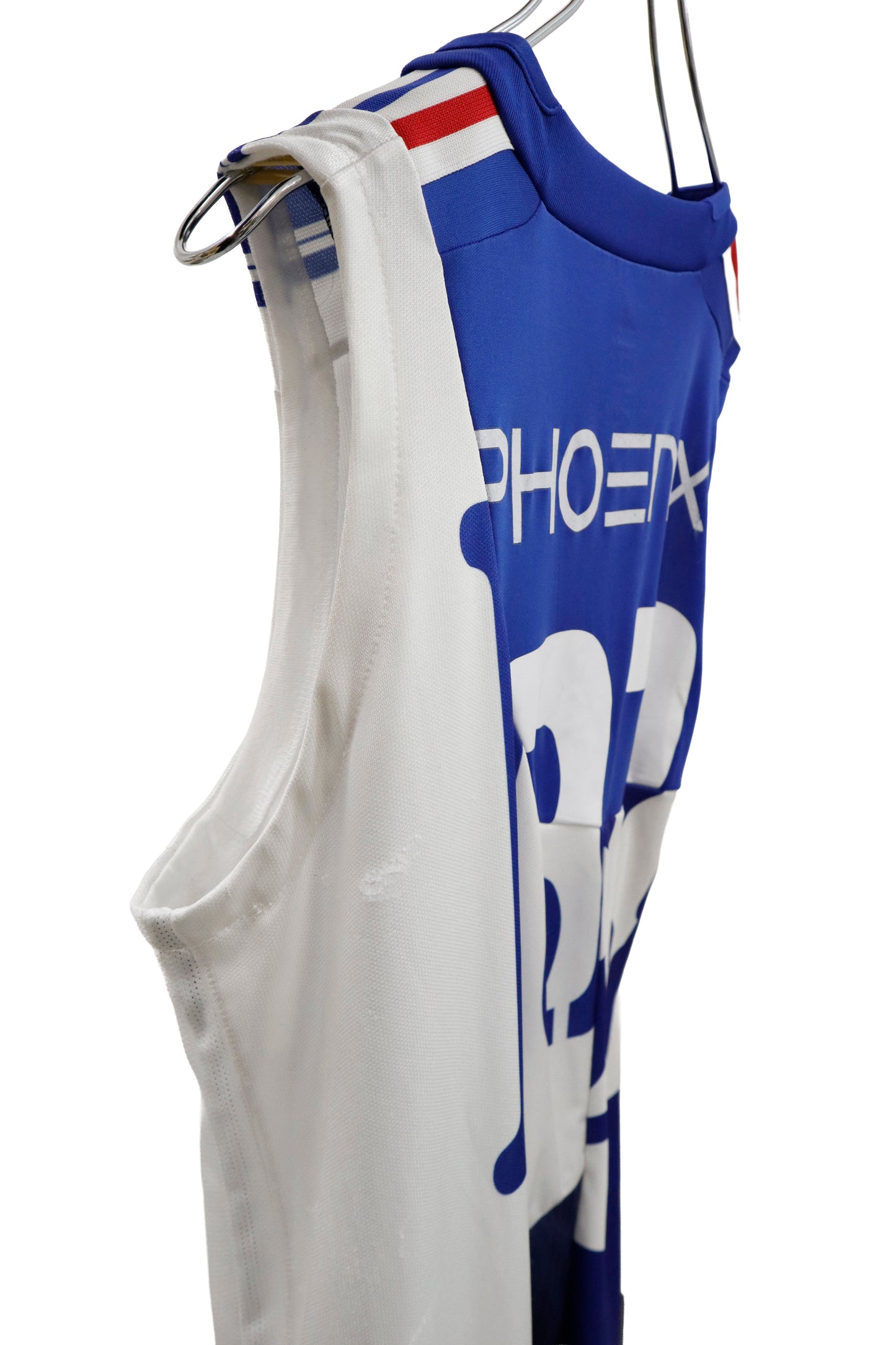sports dress/RM-［2604-026］