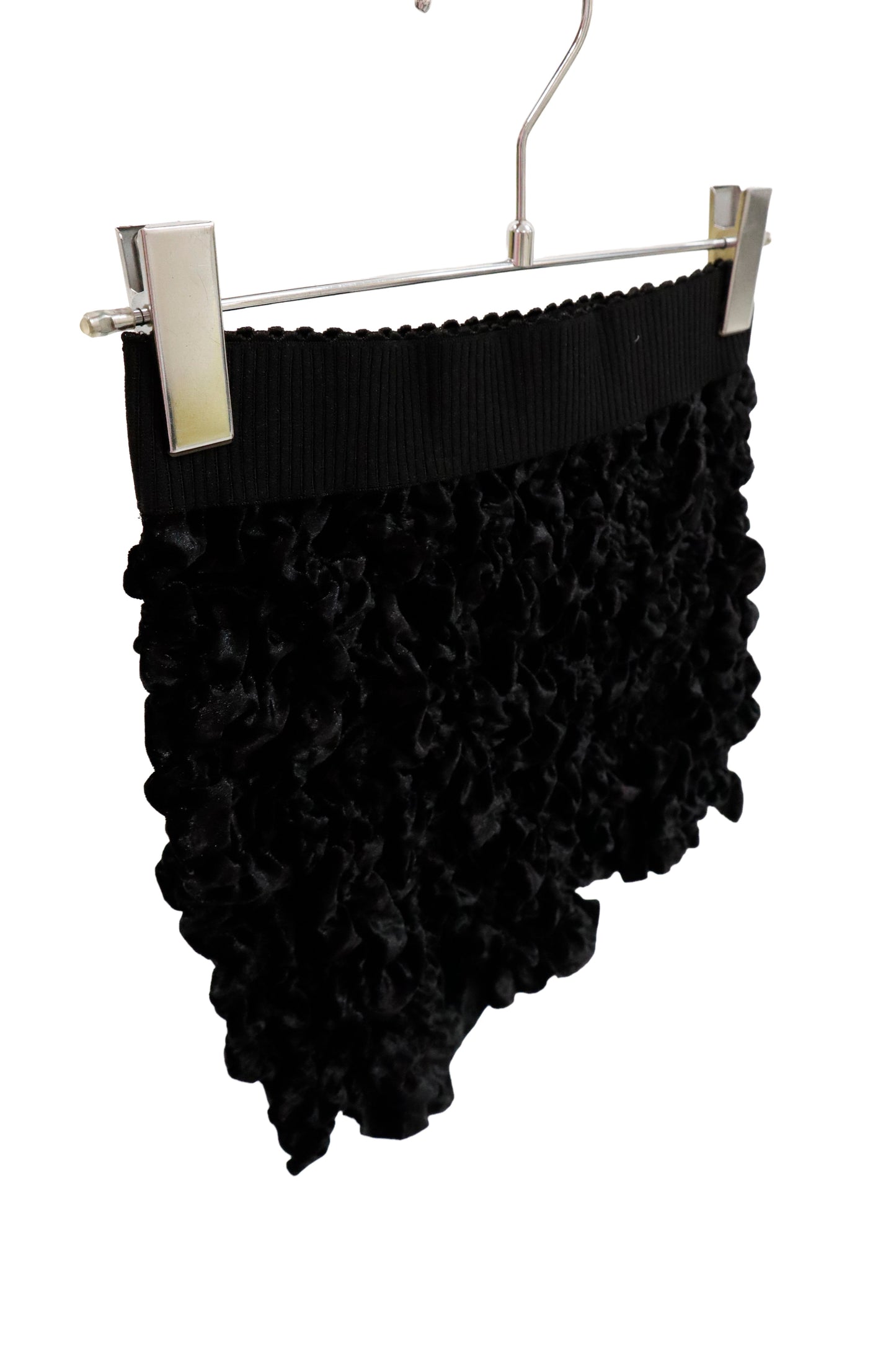 KUSHA KUSHA PLAN/skirt/RM-［2602-130］