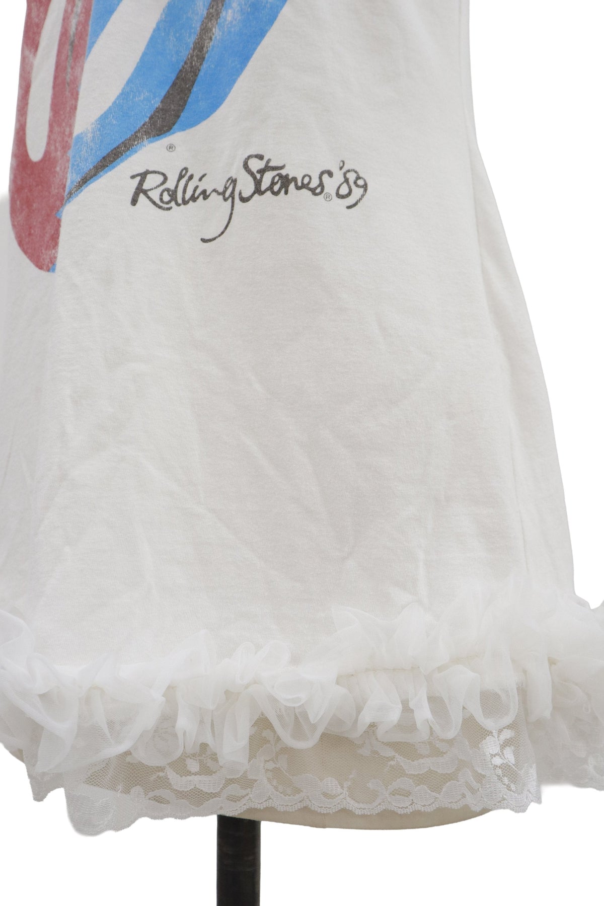 Cut sew camisole/RM-［2608-042］