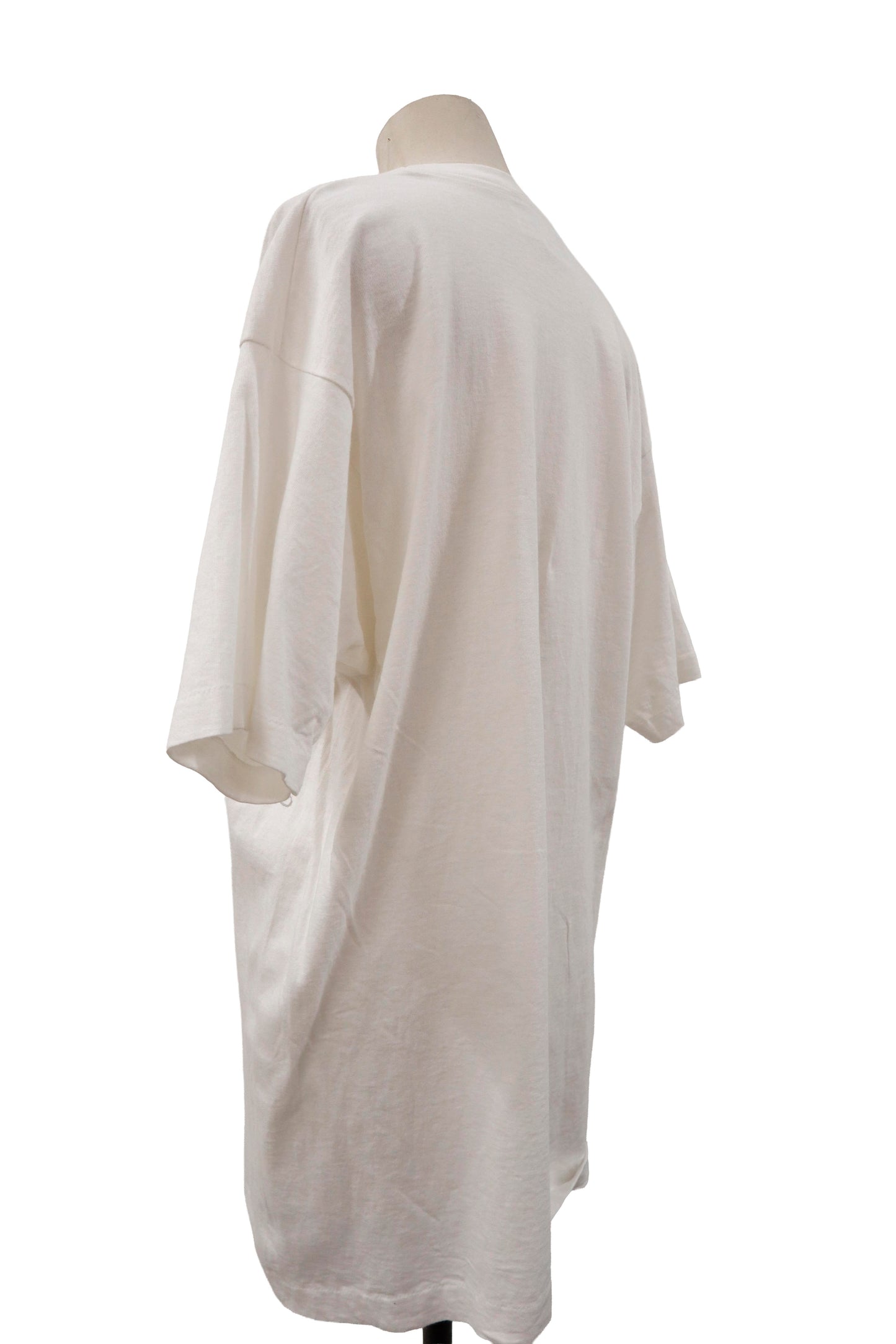 golf t-shirt/U-［2605-012］