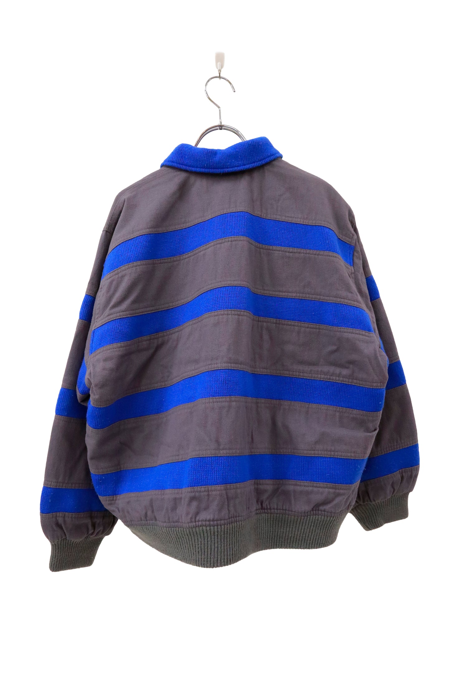 JOXY jacket/NV-［2511-005］