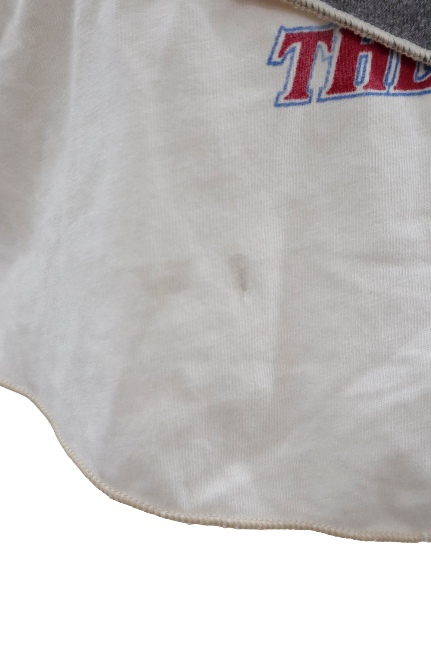 Y2K tops/RM-［2605-042］