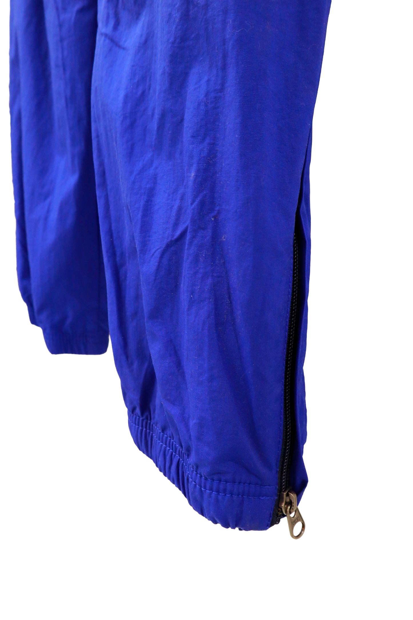 90's POLO SPORT "Ralph Lauren"/NV-［2511-033］
