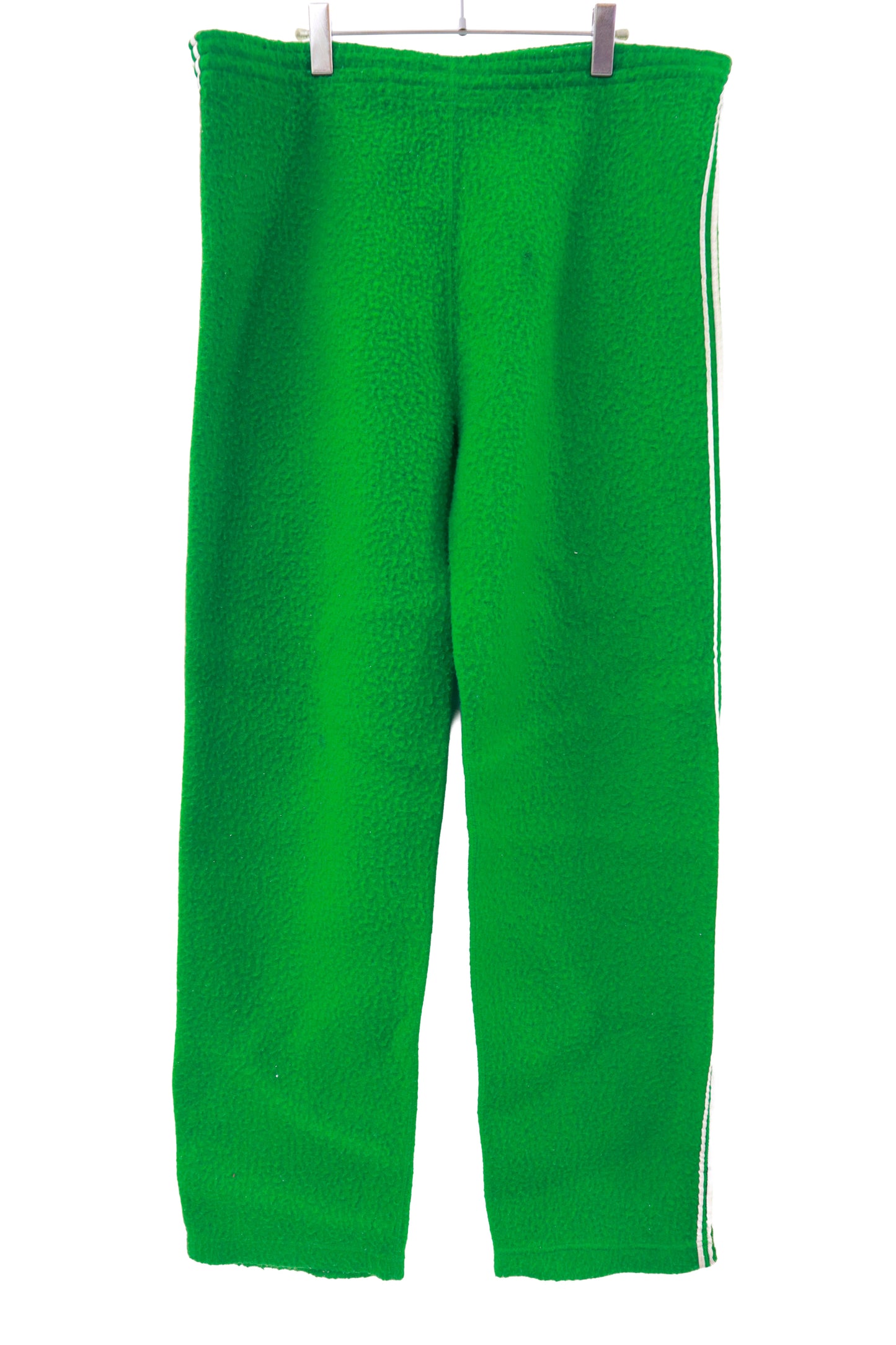 60's CHAMPION knitwwar pants/NV-［2511-124］