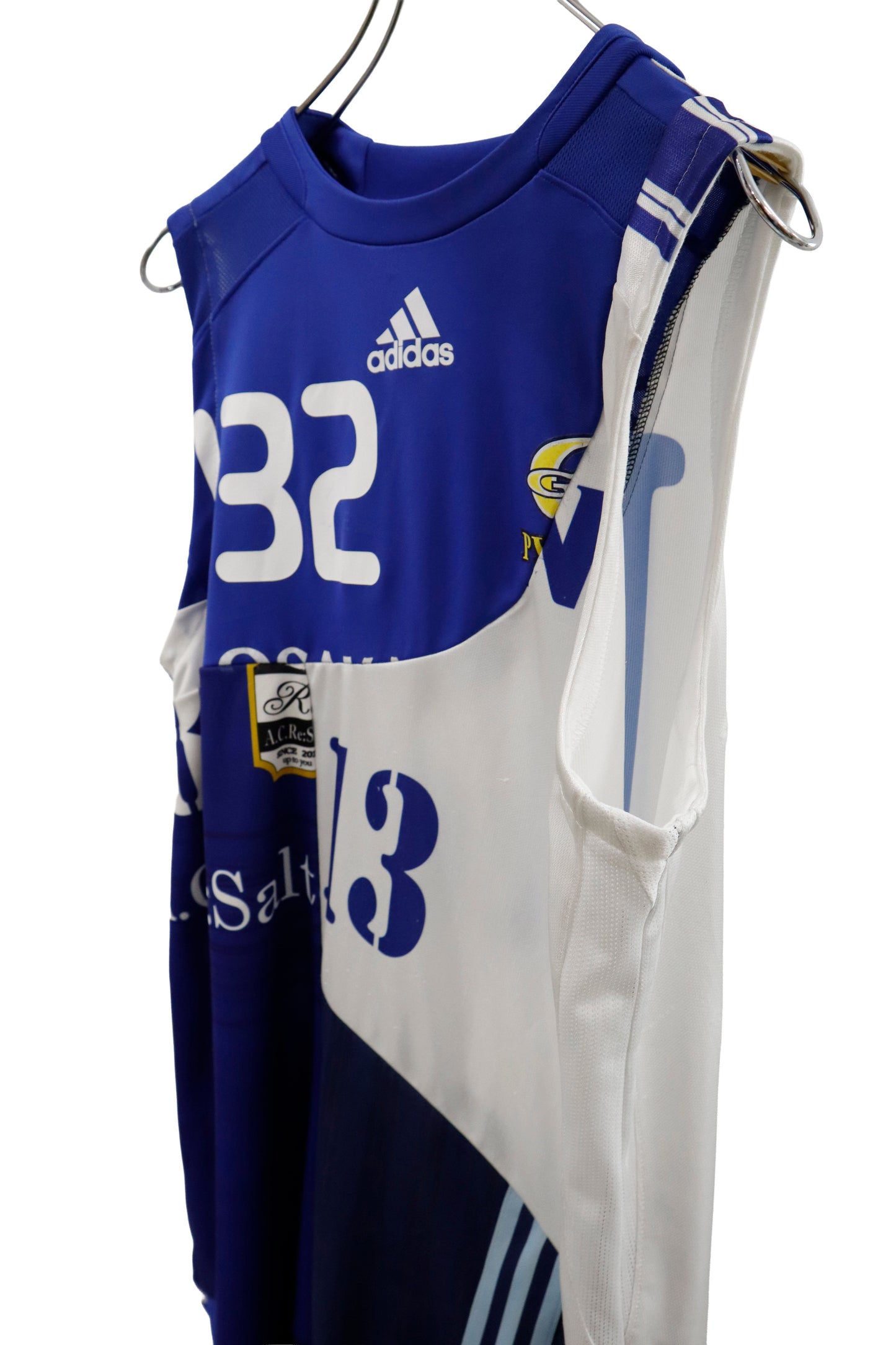 sports dress/RM-［2604-026］