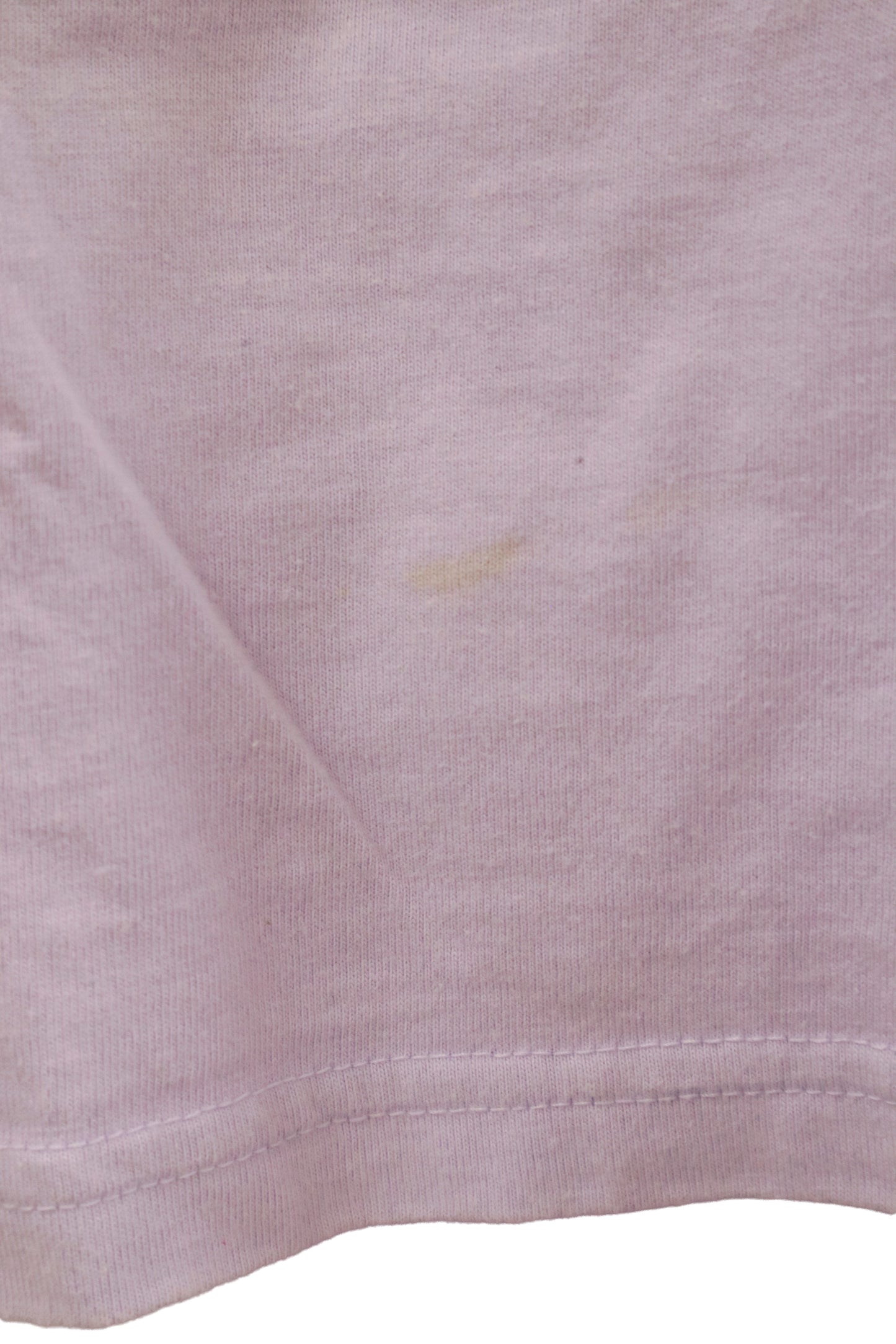 drawing rolled edge tops/RM-［2605-007］