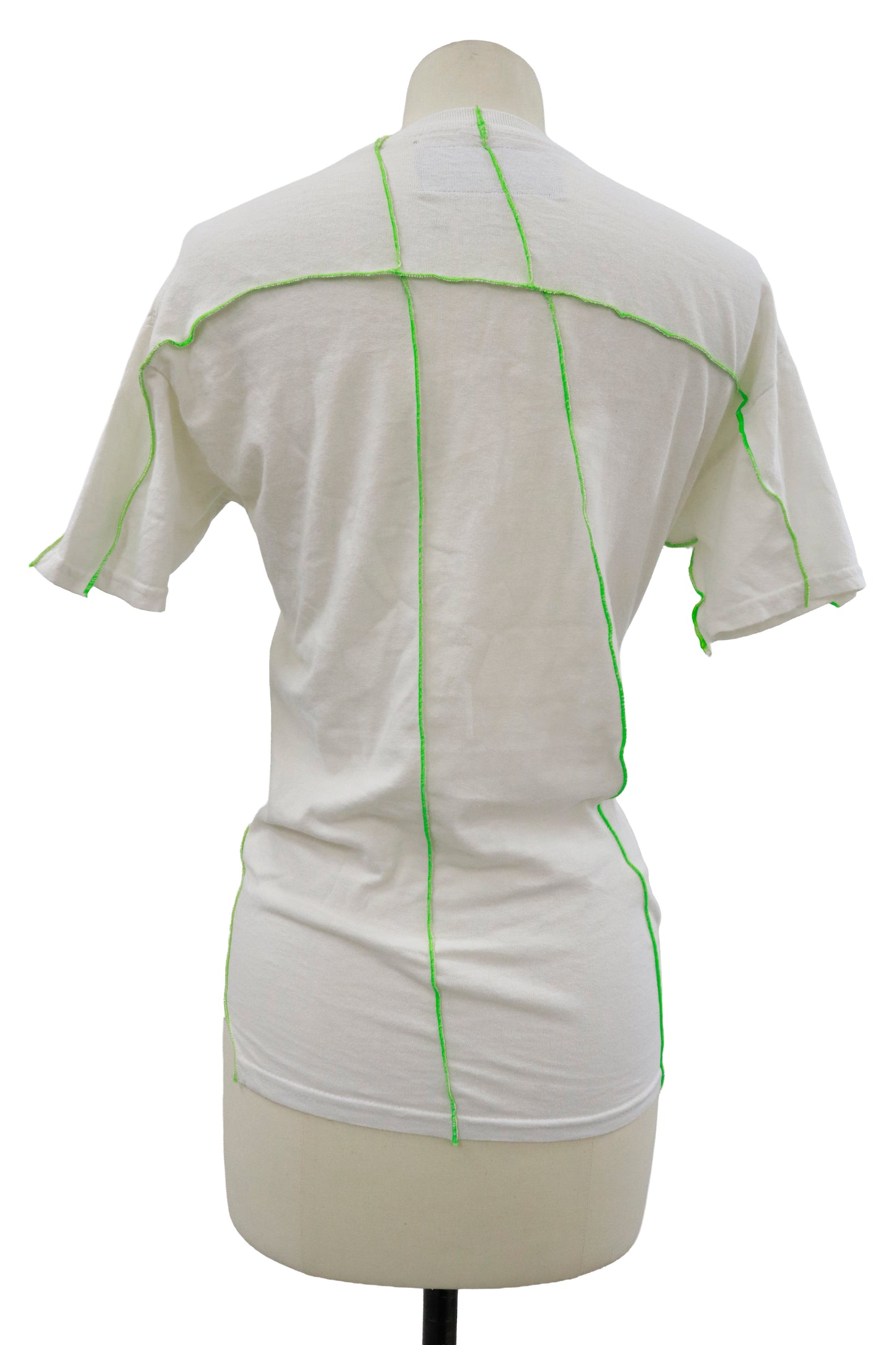 drawing rolled edge tops/RM-［2605-004］