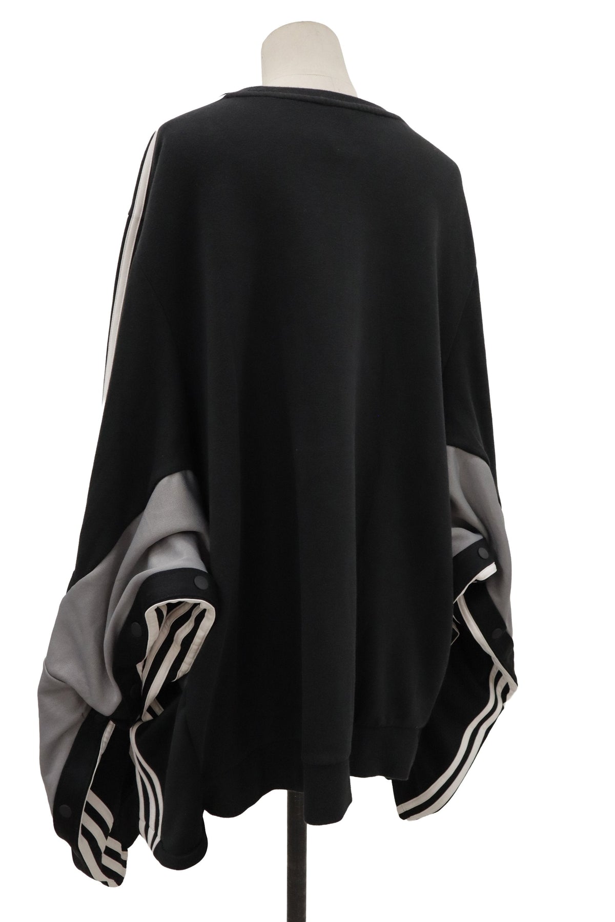 sports big tops/RM-［2608-091］