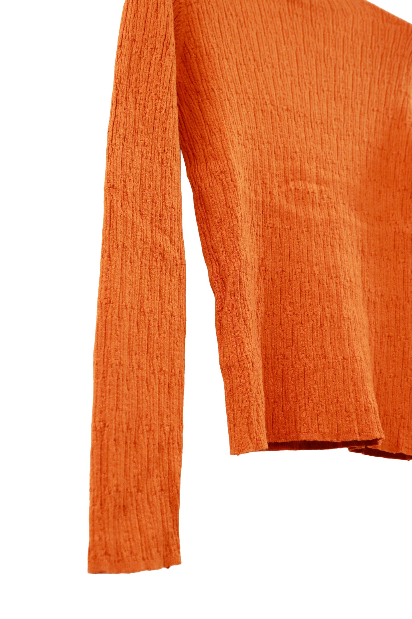 Inner tops/NV-［2511-151］