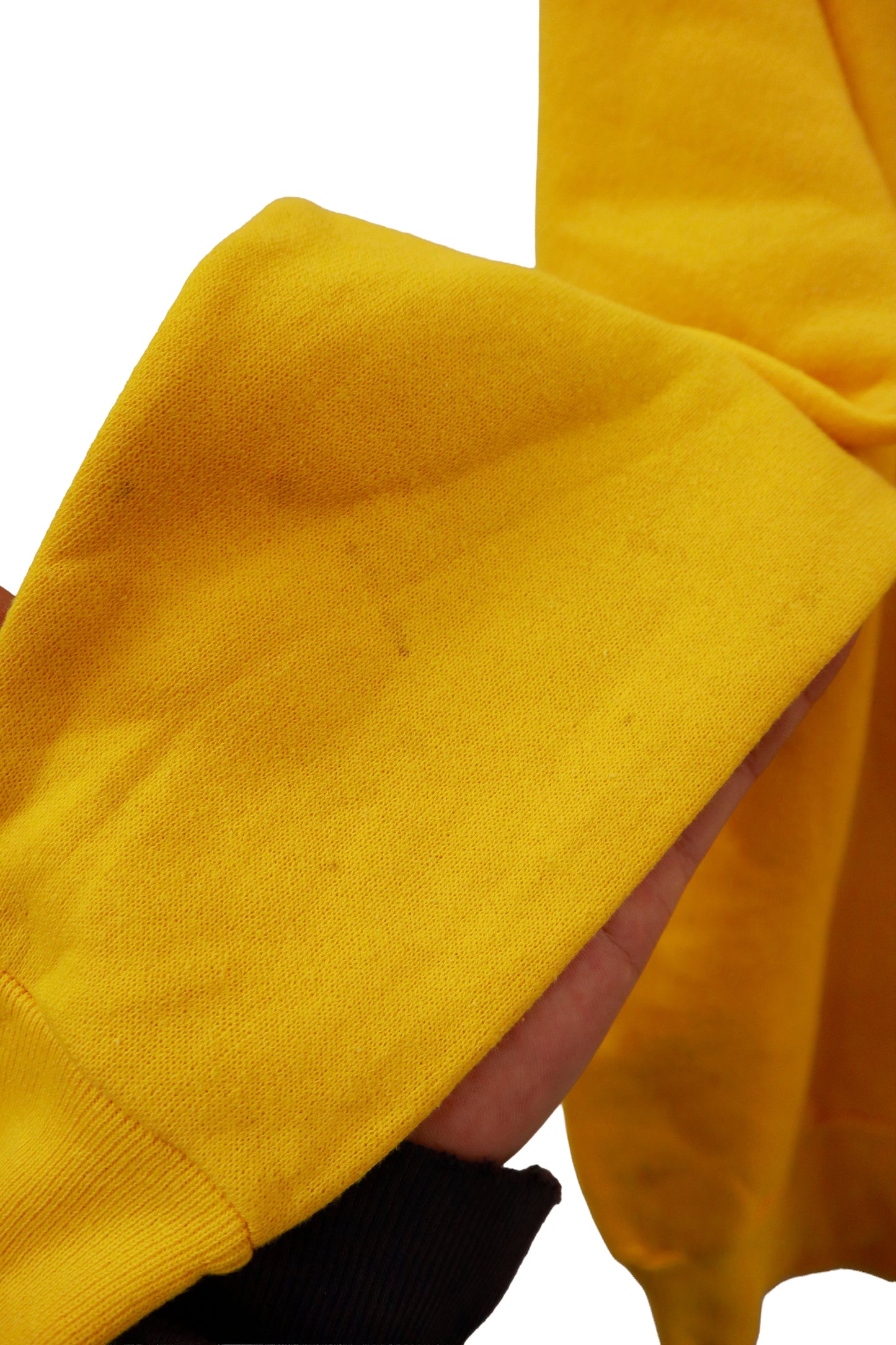 80's raglan sleeve sweatshirt / NV-［2601-001］