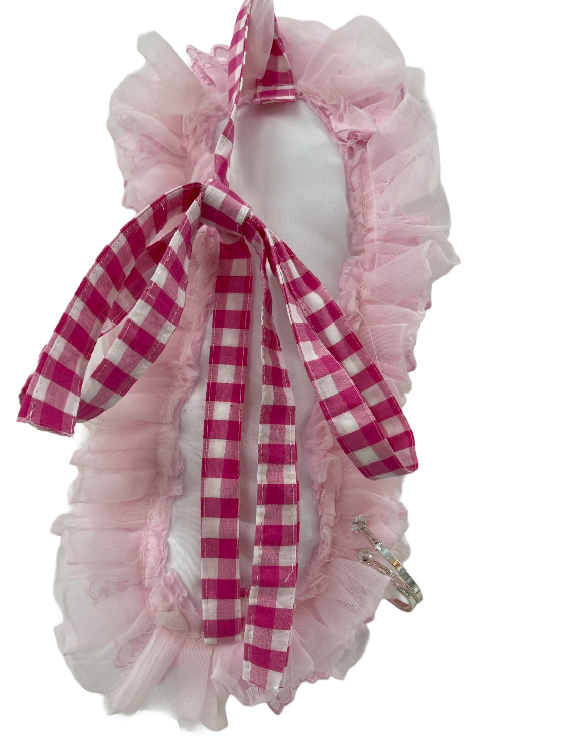 Head Dress ヘッドドレス RM-［2507-147］