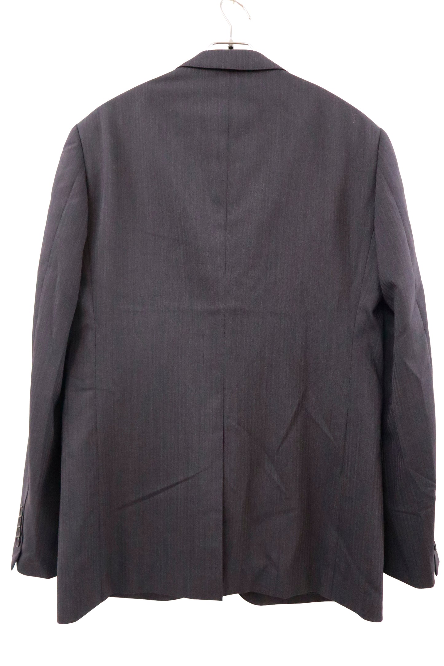 suit jacket/U-［2511-025］