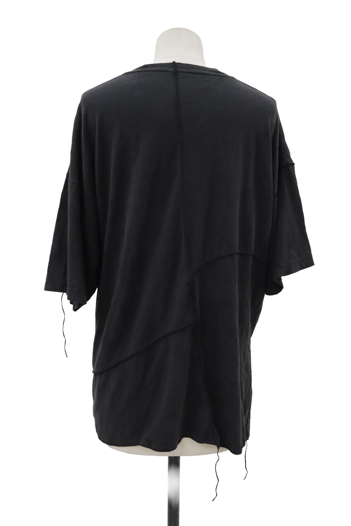 Y2K lace up tops/RM-［2608-044］