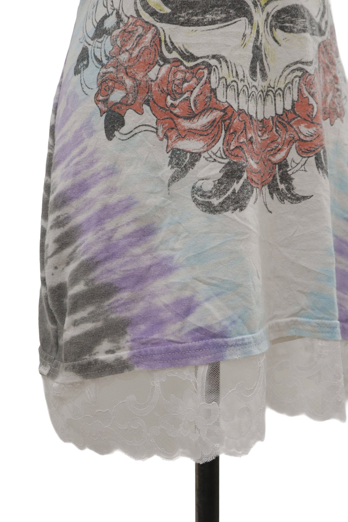 Cut sew camisole/RM-［2608-040］