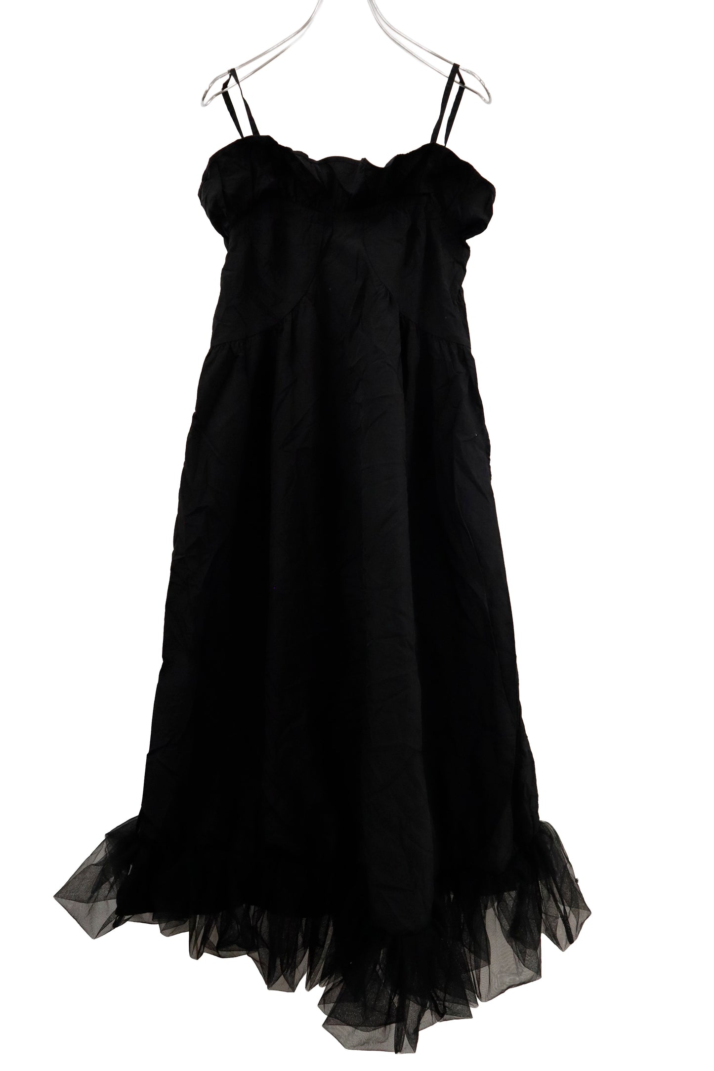 camisole dress /RM-［2602-105］