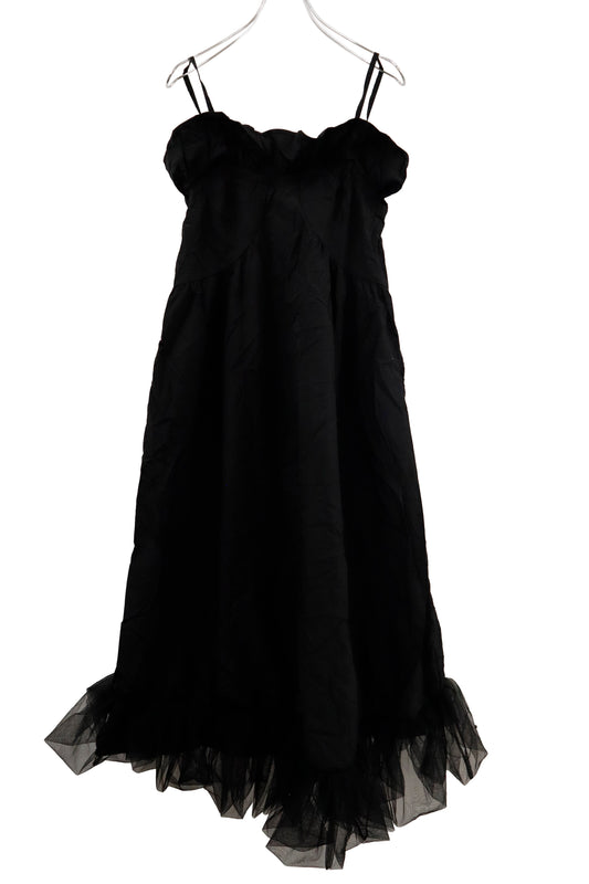 camisole dress /RM-［2602-105］