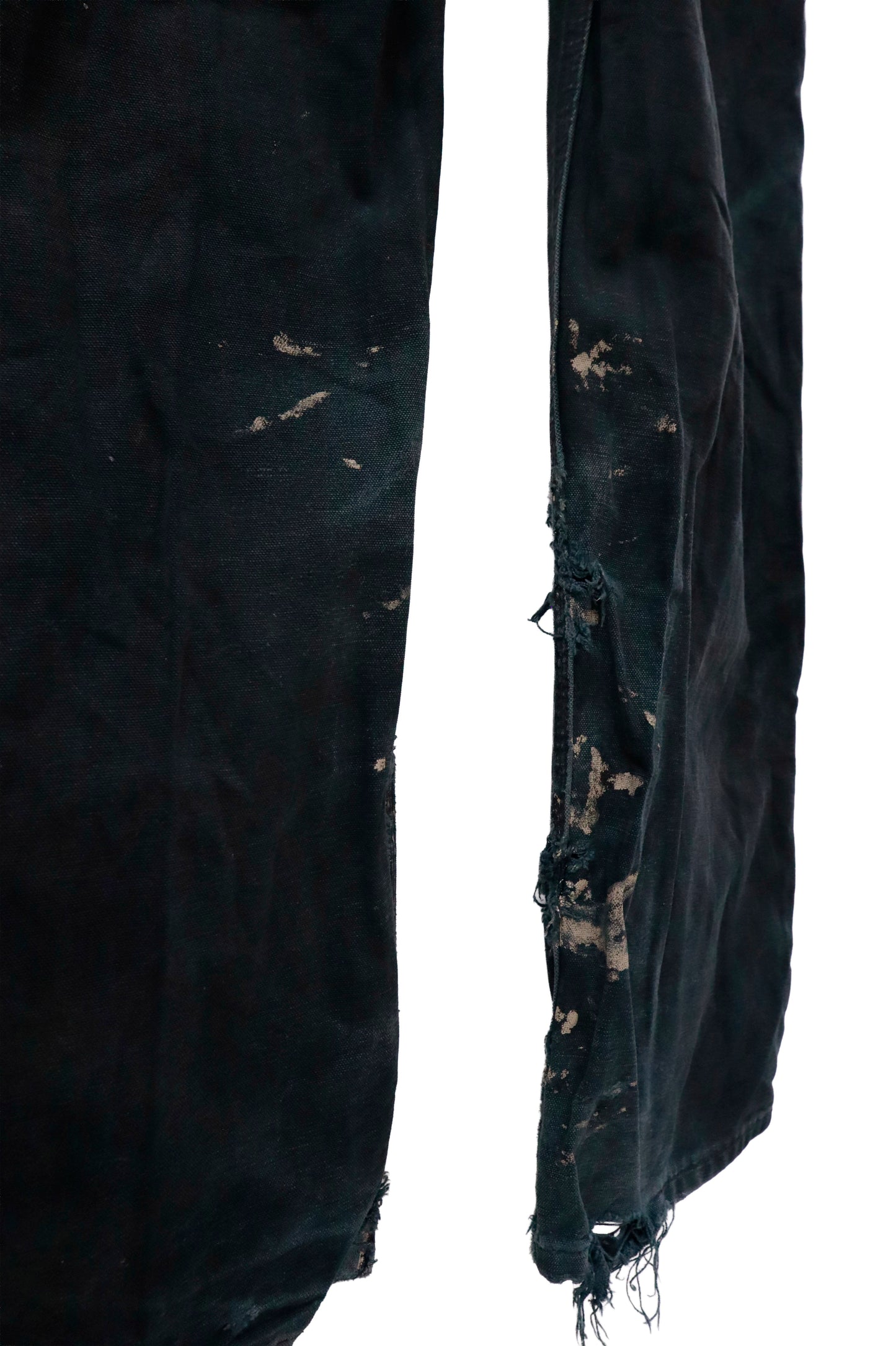 90's Carhartt double knee pants/NV-［2511-003］