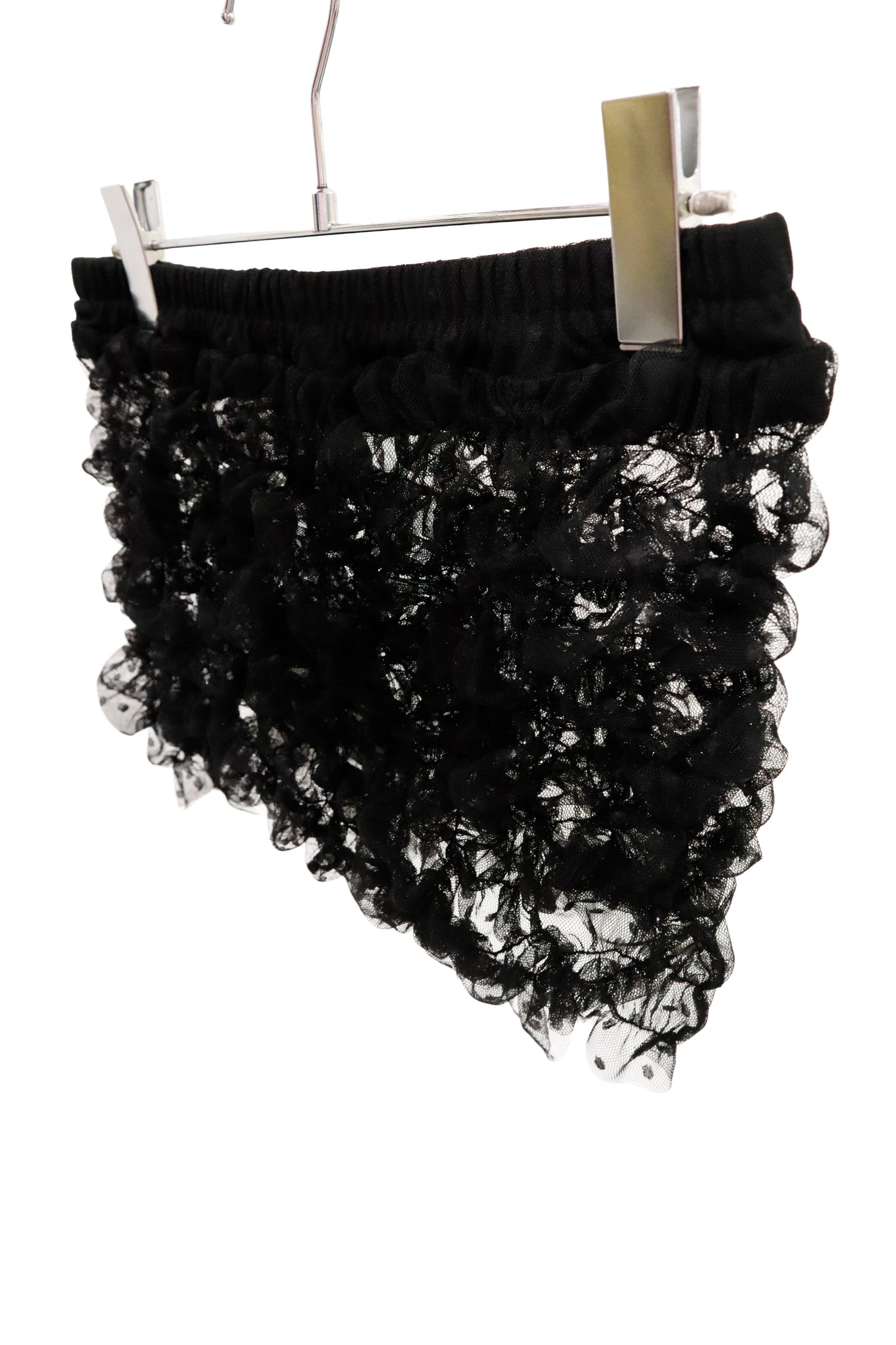 KUSHA KUSHA PLAN/skirt/RM-［2602-116］