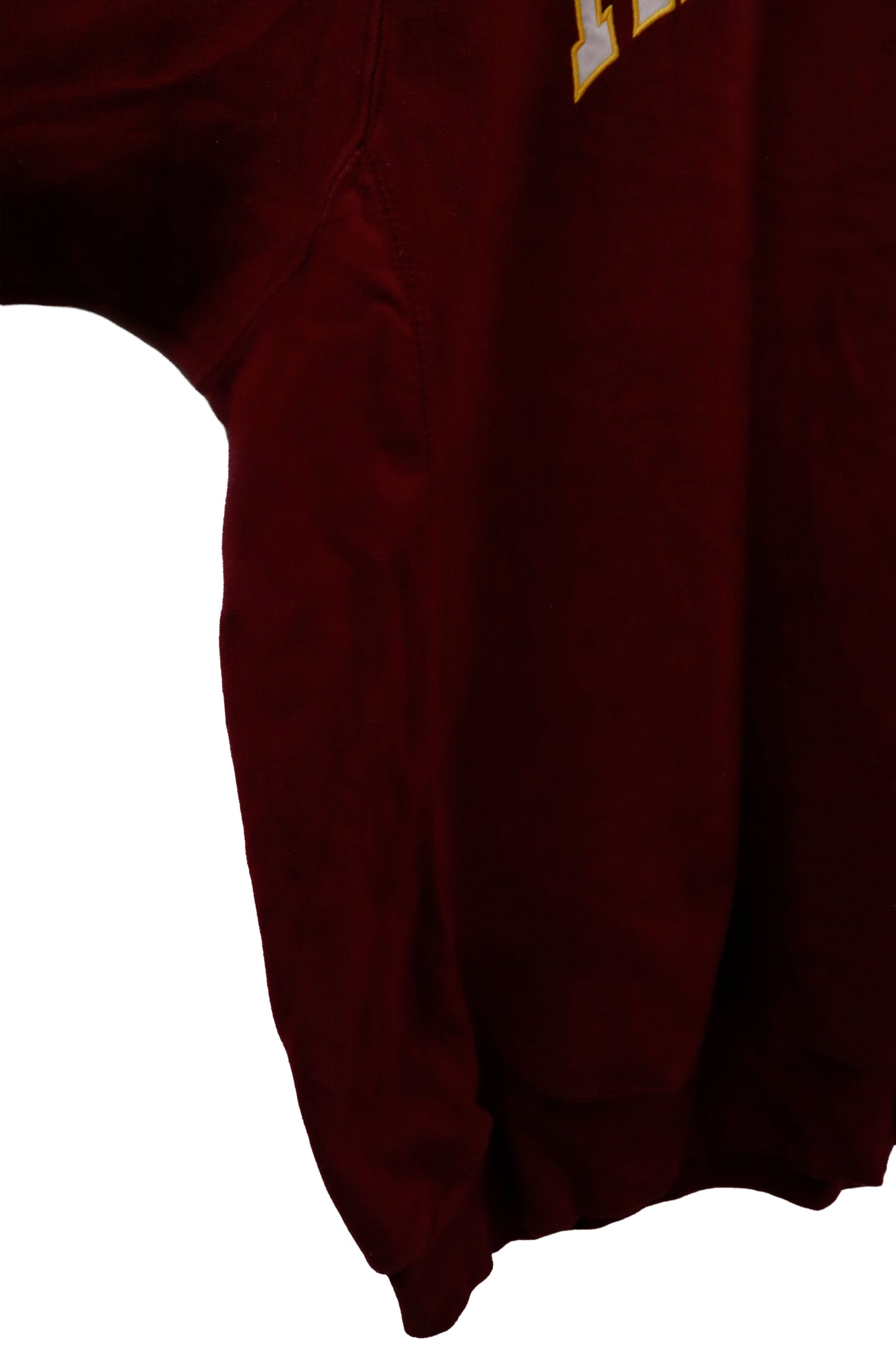 90's STEVE & BARRY'S sweatshirt / NV-［2601-017］