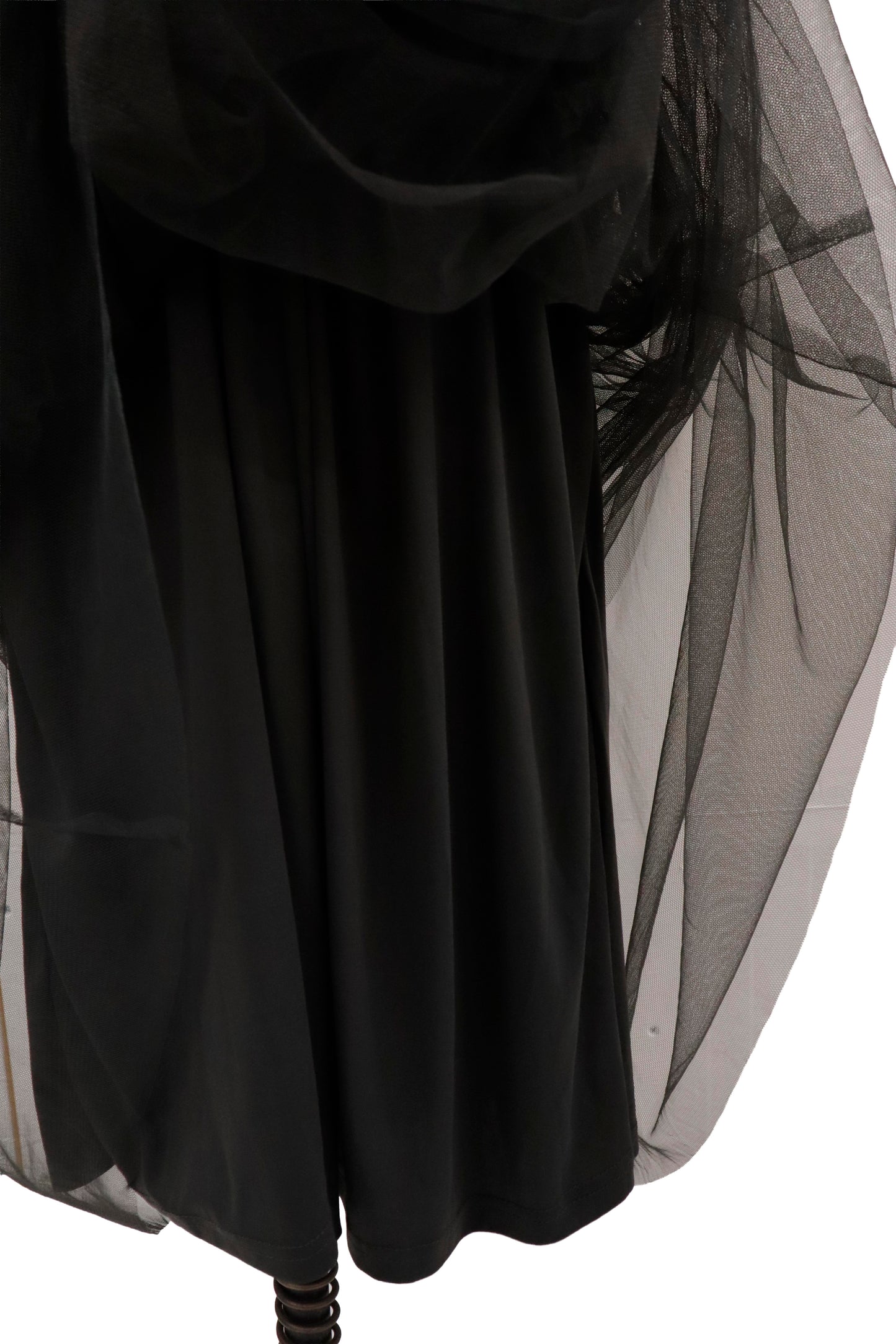 contemporary dress/RM-［2605-054］