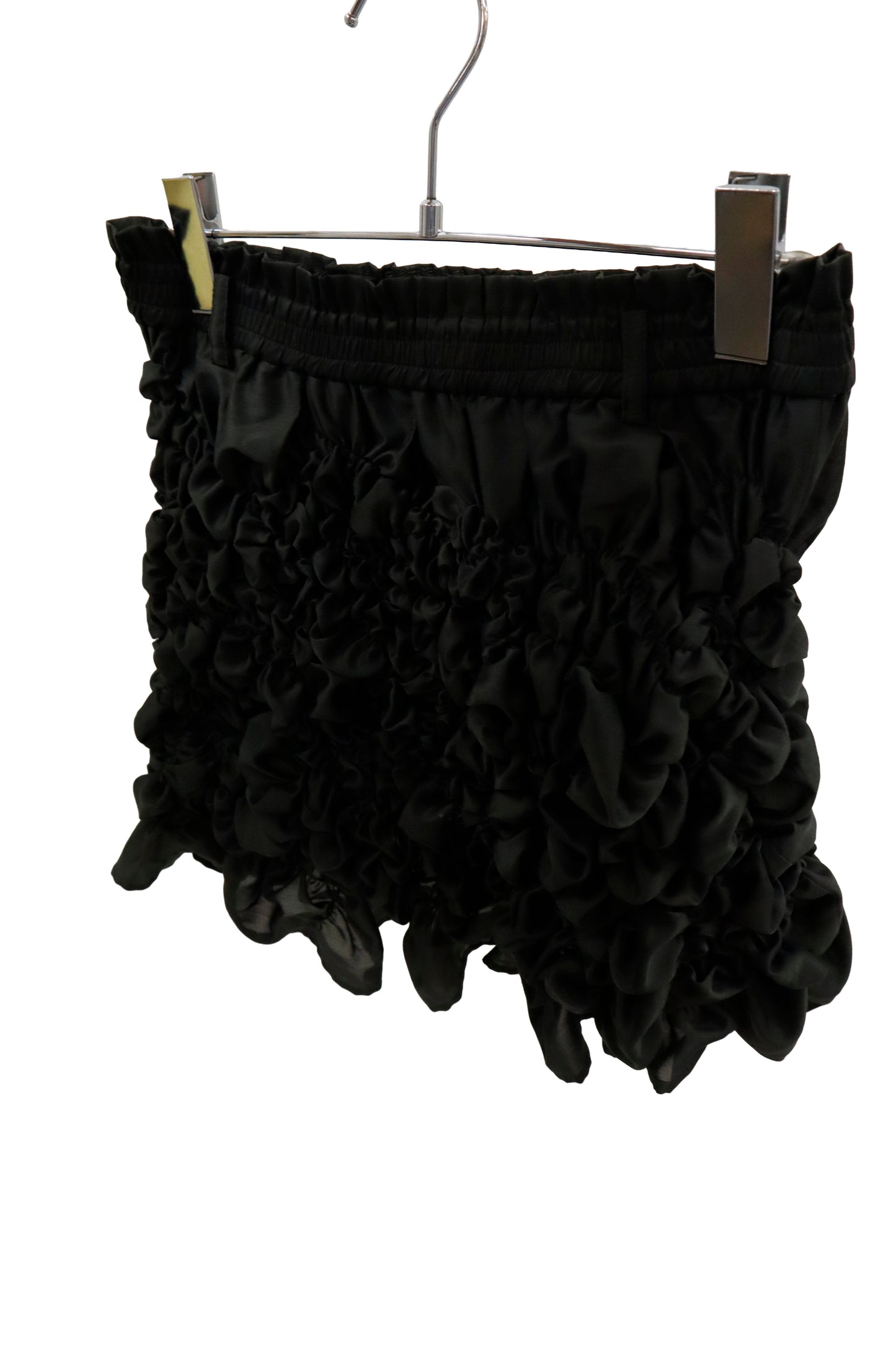 KUSHA KUSHA PLAN/skirt /RM-［2601-067］
