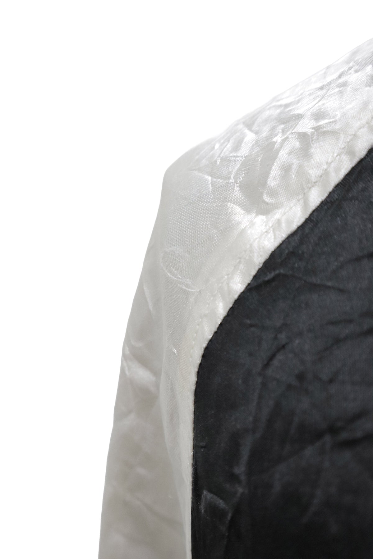 docking souvenir jacket/RM-［2608-109］