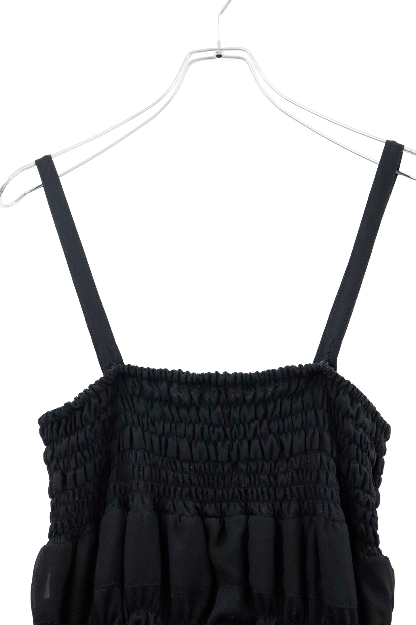 KUSHA KUSHA PLAN/dress /RM-［2602-152］