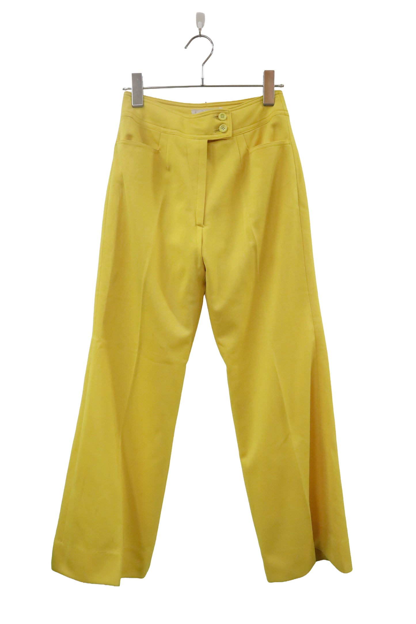 old MIZUNO flare pants / U-［2601-013］