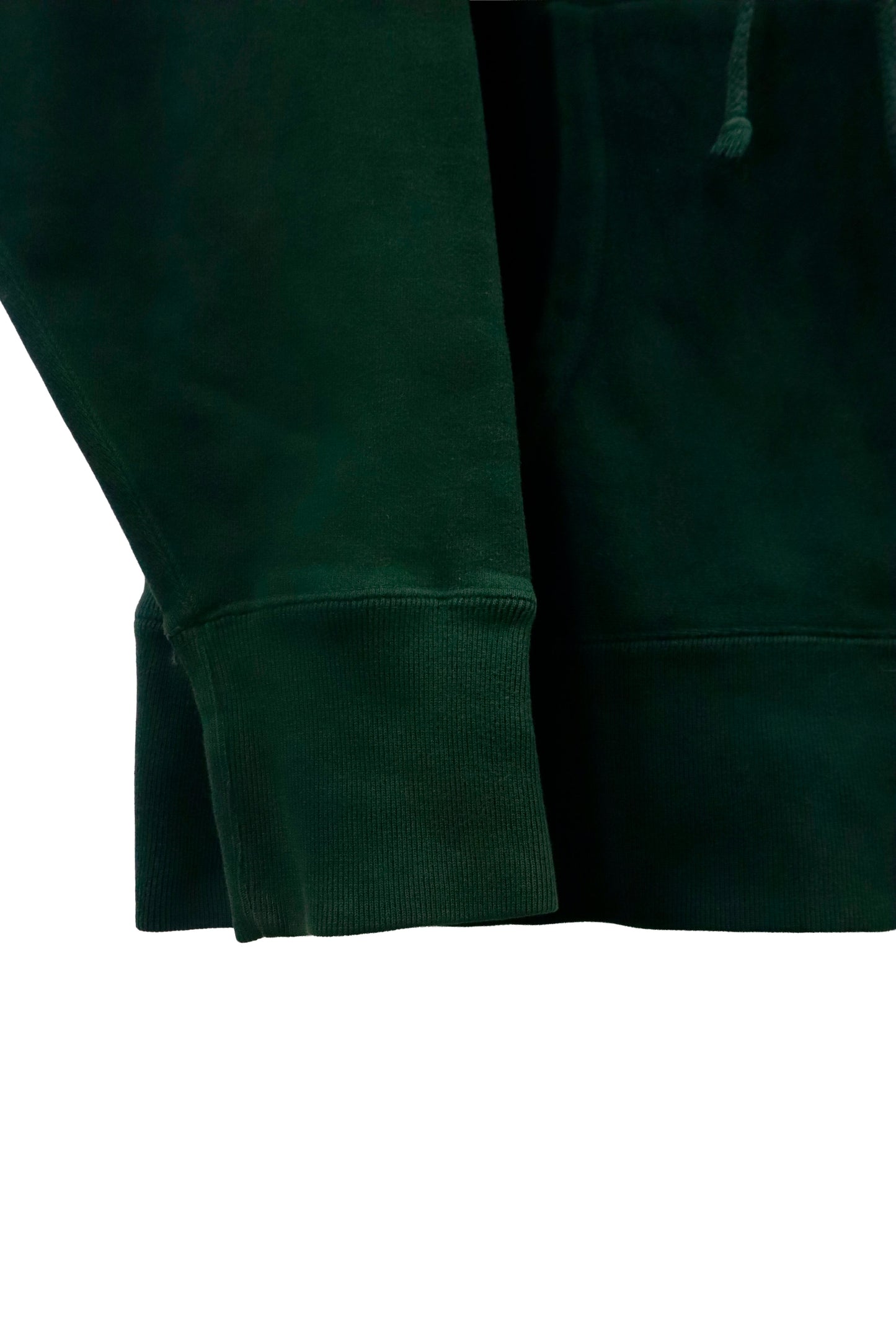 90's Harley-Davidson hoodie / NV-［2601-013］