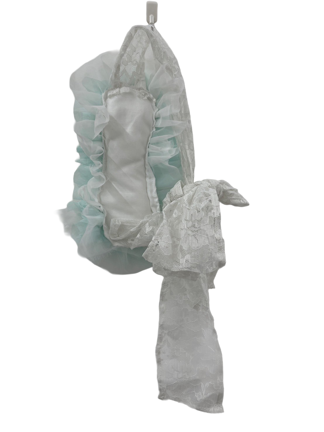 Head Dress ヘッドドレス RM-［2507-151］
