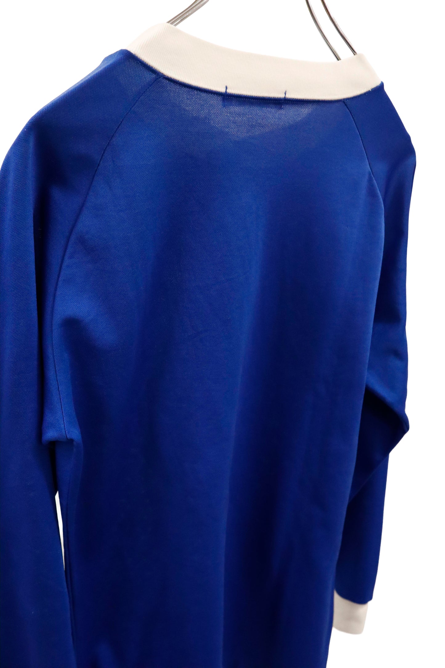 adidas 80's DESCENTE Tee/U-［2605-015］