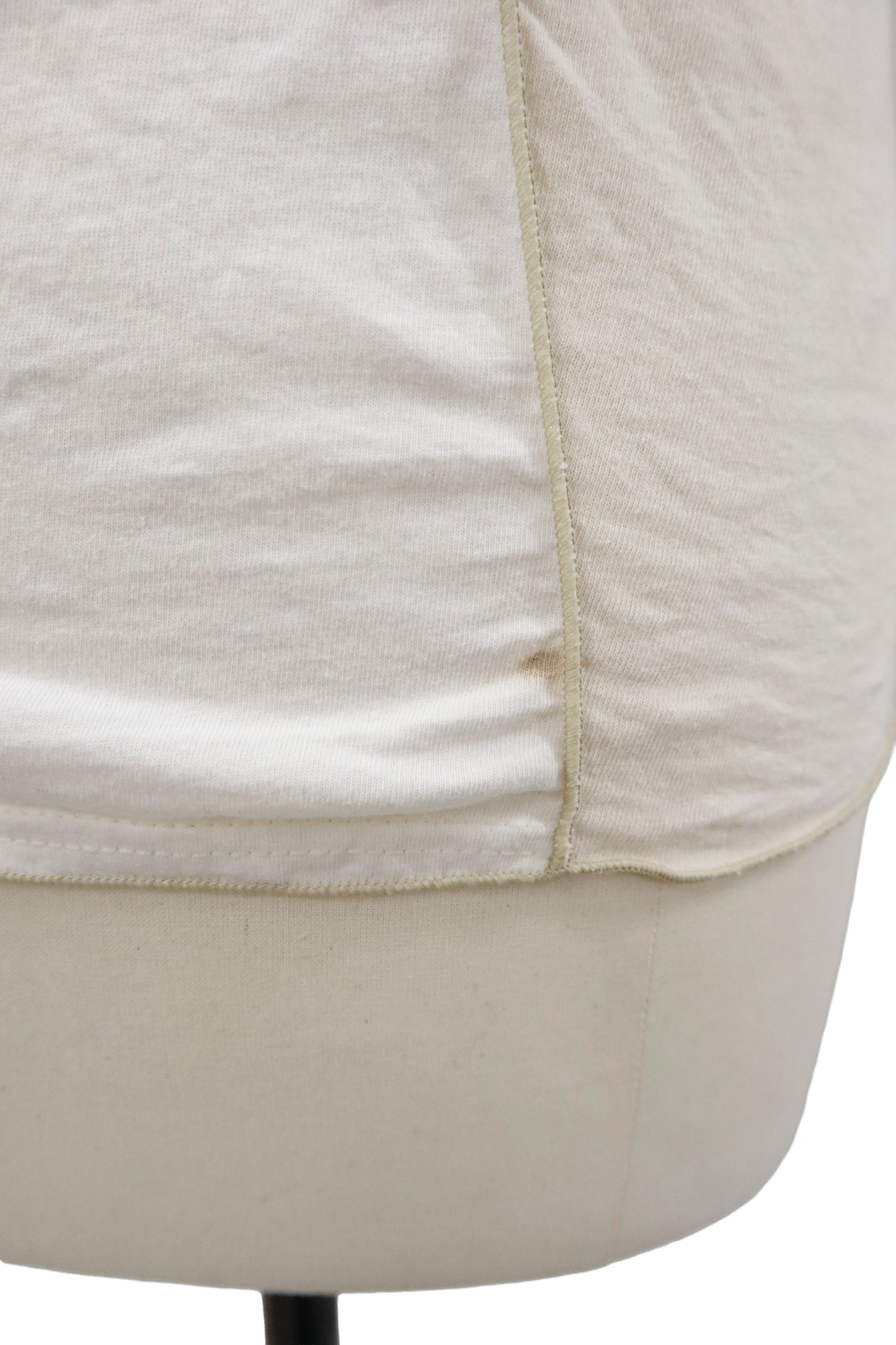 Y2K tops/RM-［2604-011］