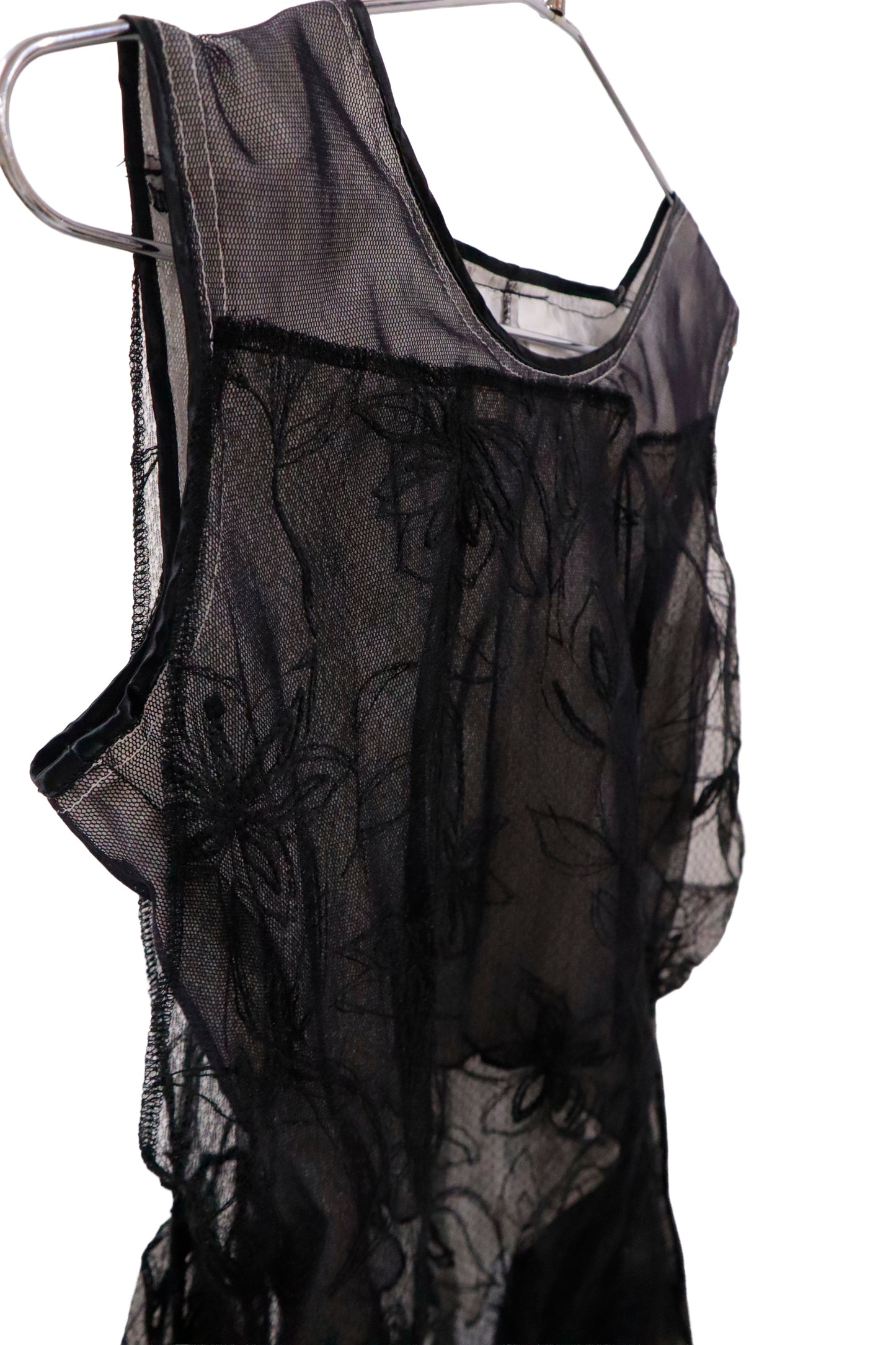 contemporary dress/RM-［2511-036］