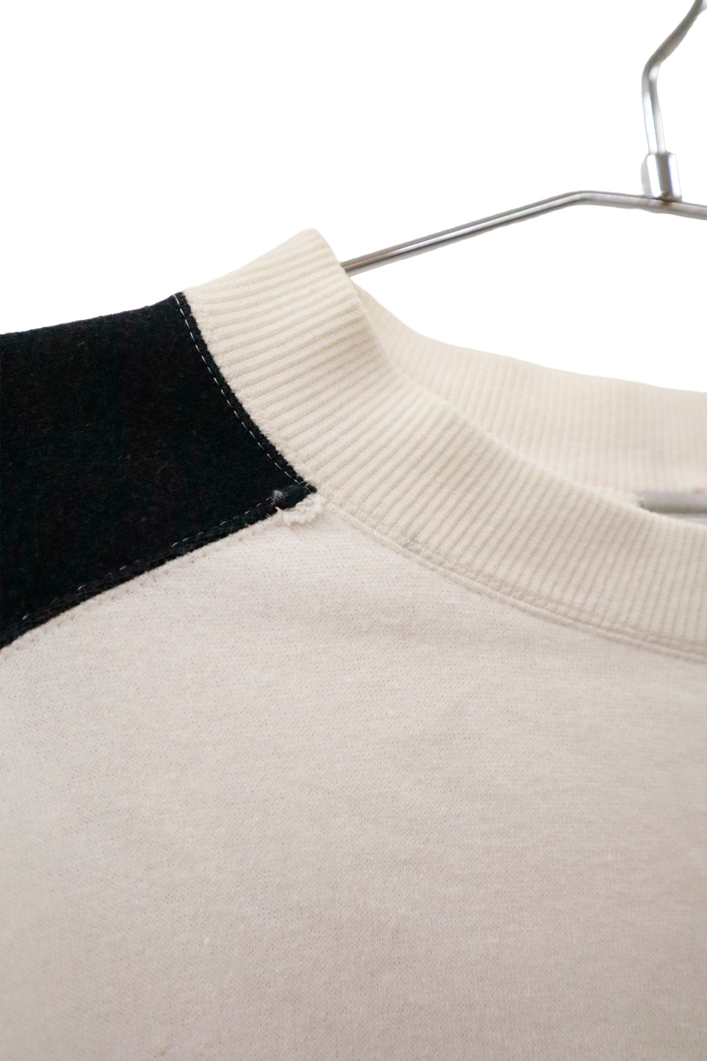 90's OCEAN PACIFIC sweat shirt / NV-［2601-052］