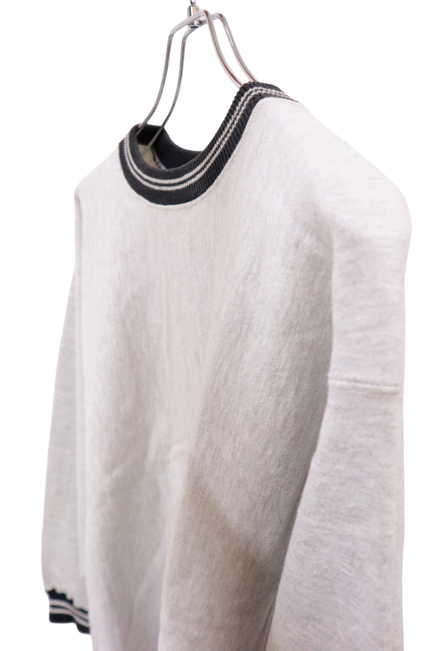 90's Champion REVERSE WEAVE/NV-［2511-092］