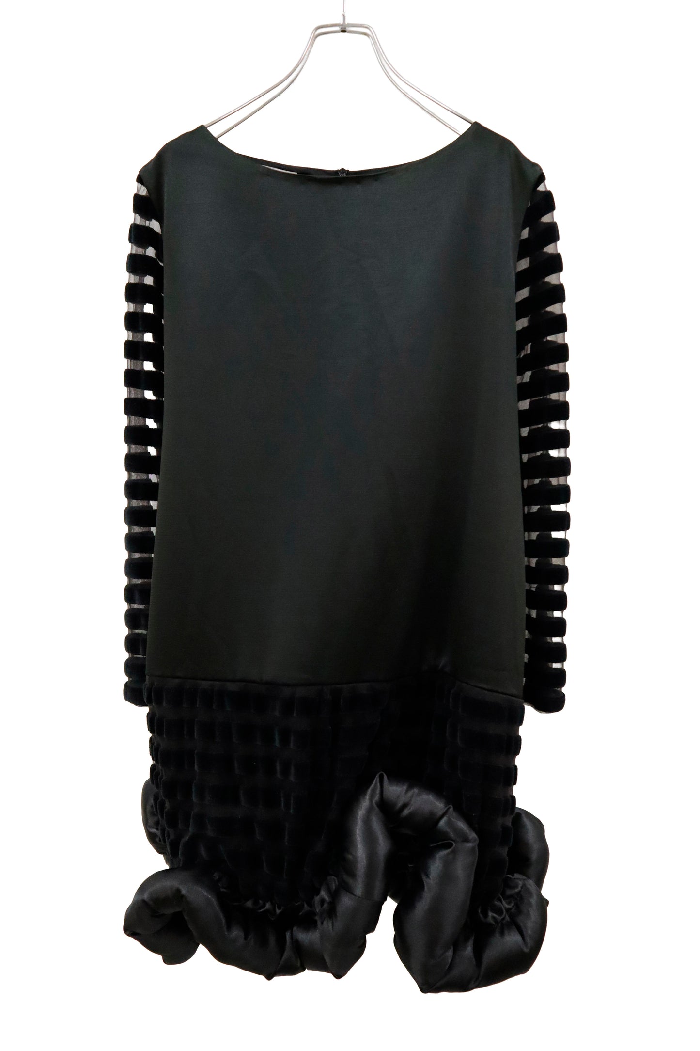 tube dress/RM-［2604-041］
