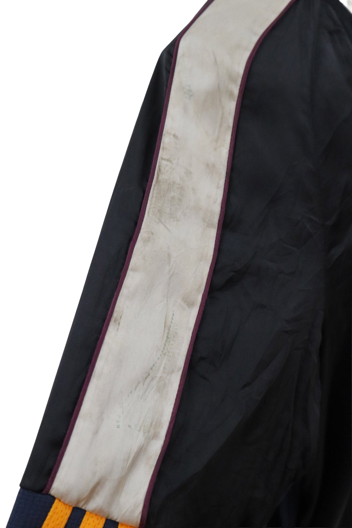 docking souvenir jacket/RM-［2608-108］