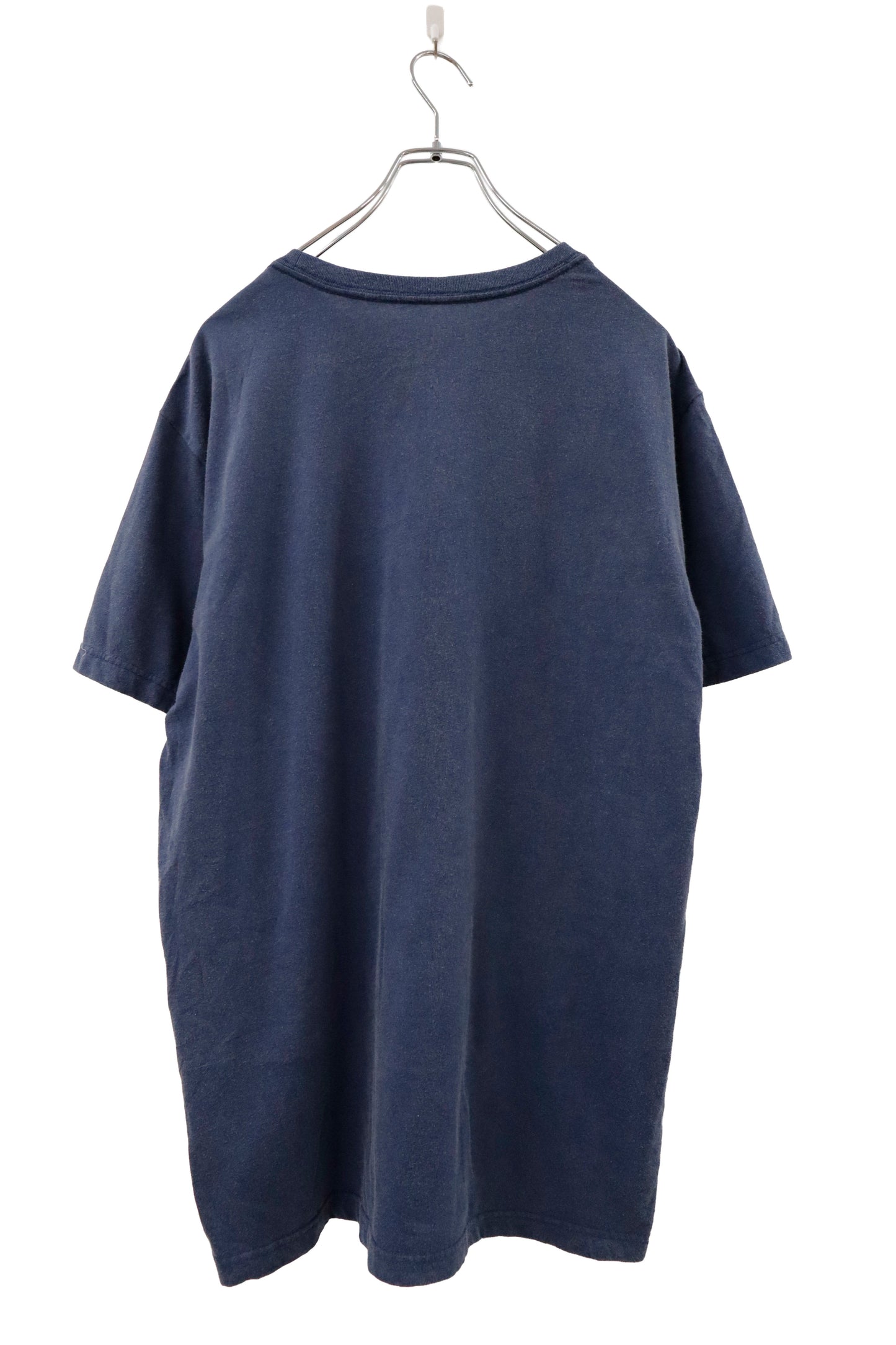 Y2K lace up tops/RM-［2605-018］