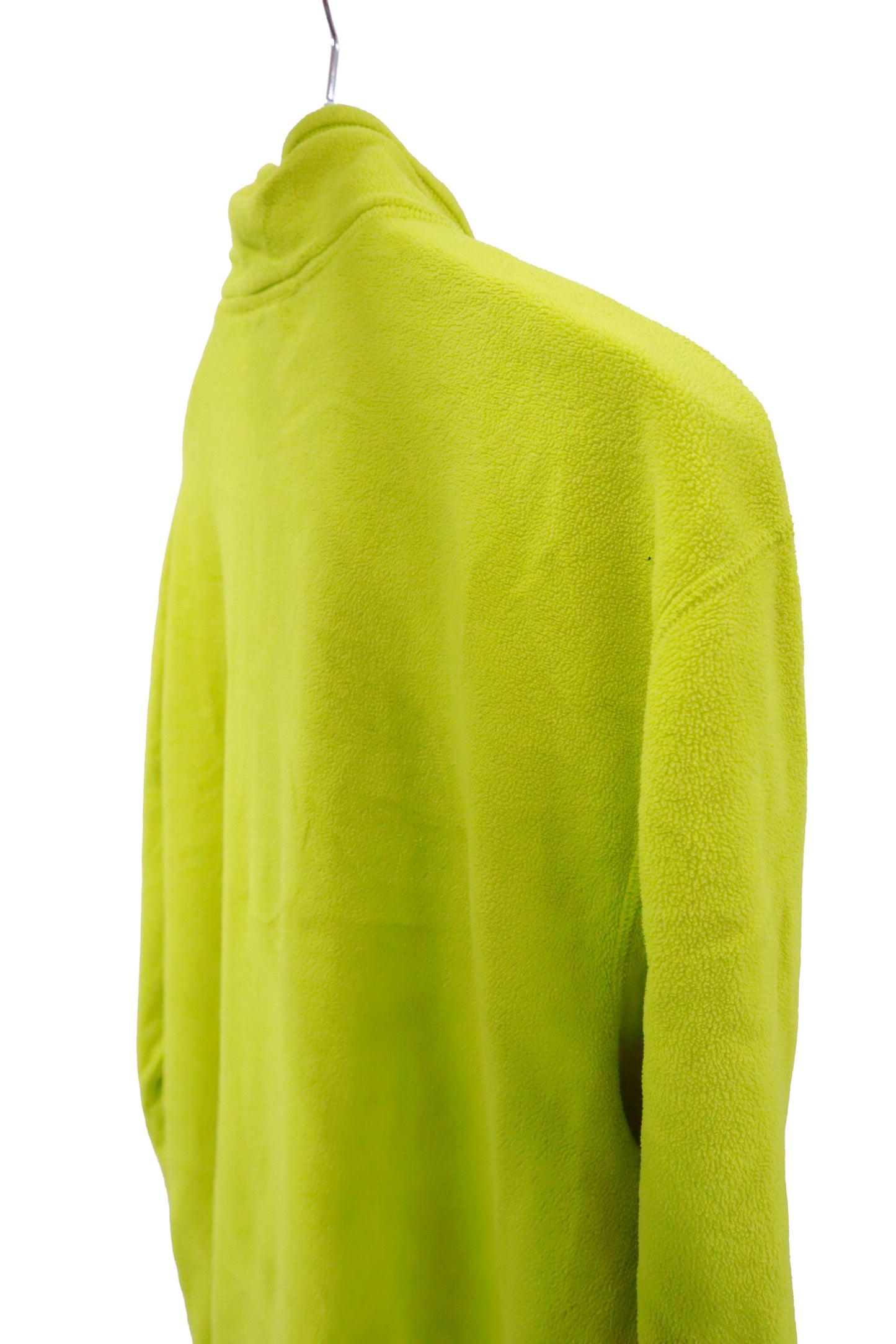 THE NORTH FACE fleece tops/NV-［2511-062］