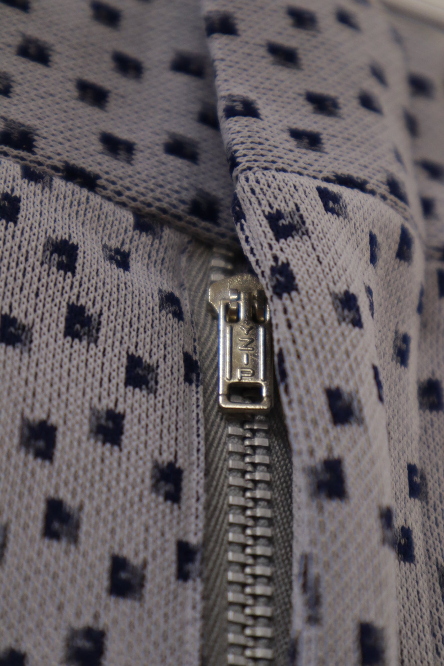 slacks pants/NV-［2511-158］